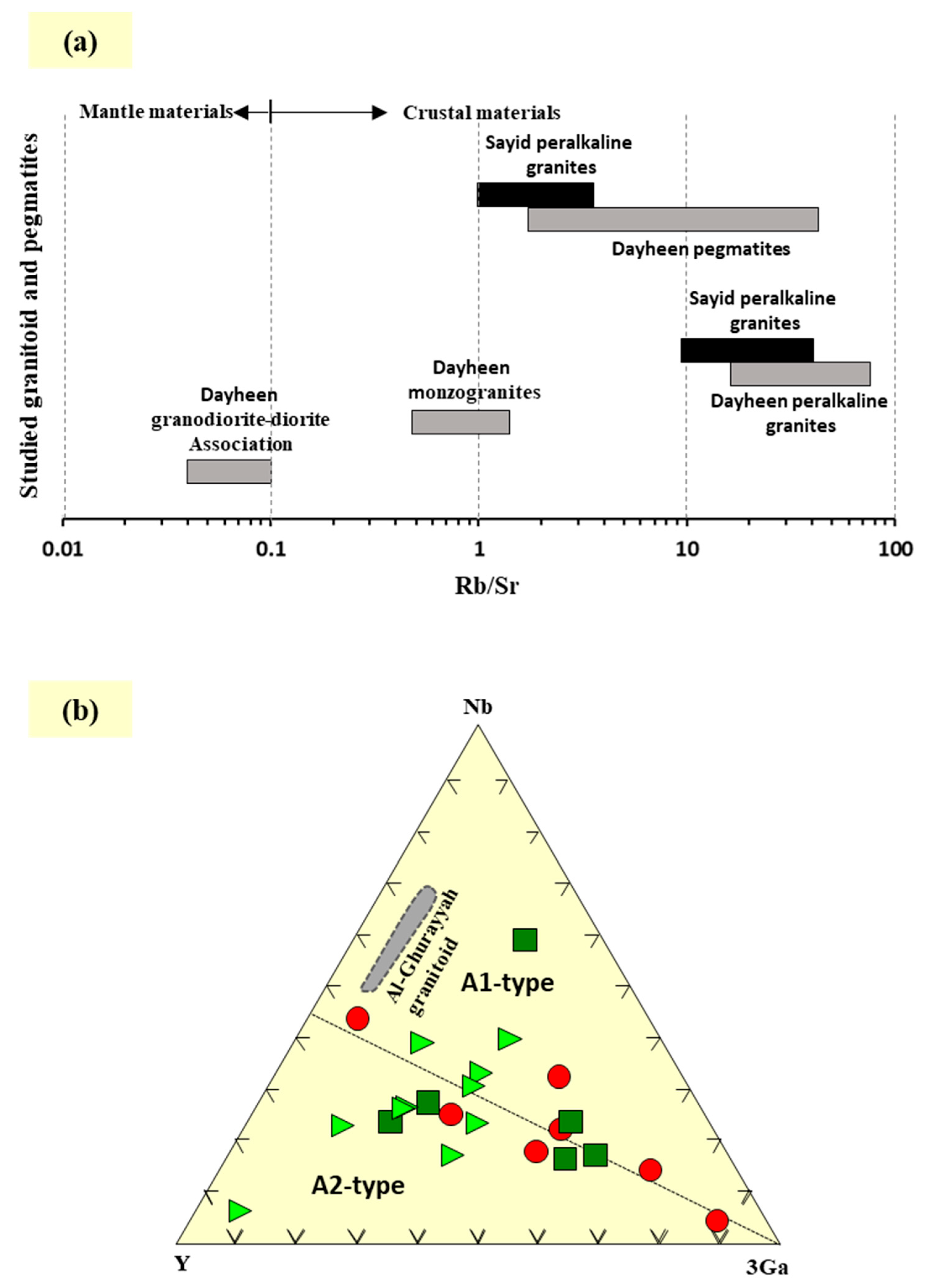 Applsci 14 02814 g013