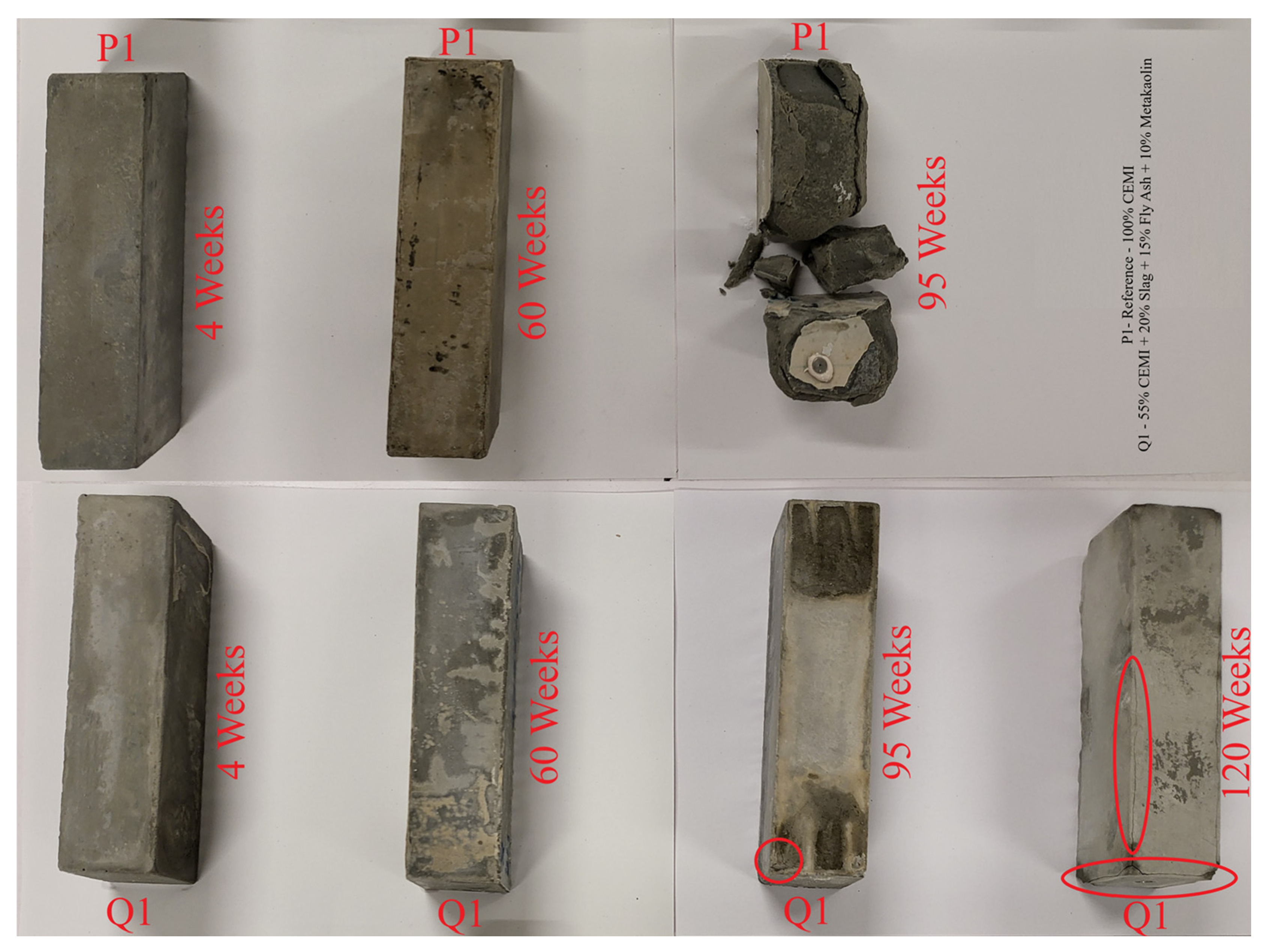 Applsci 14 02831 g003