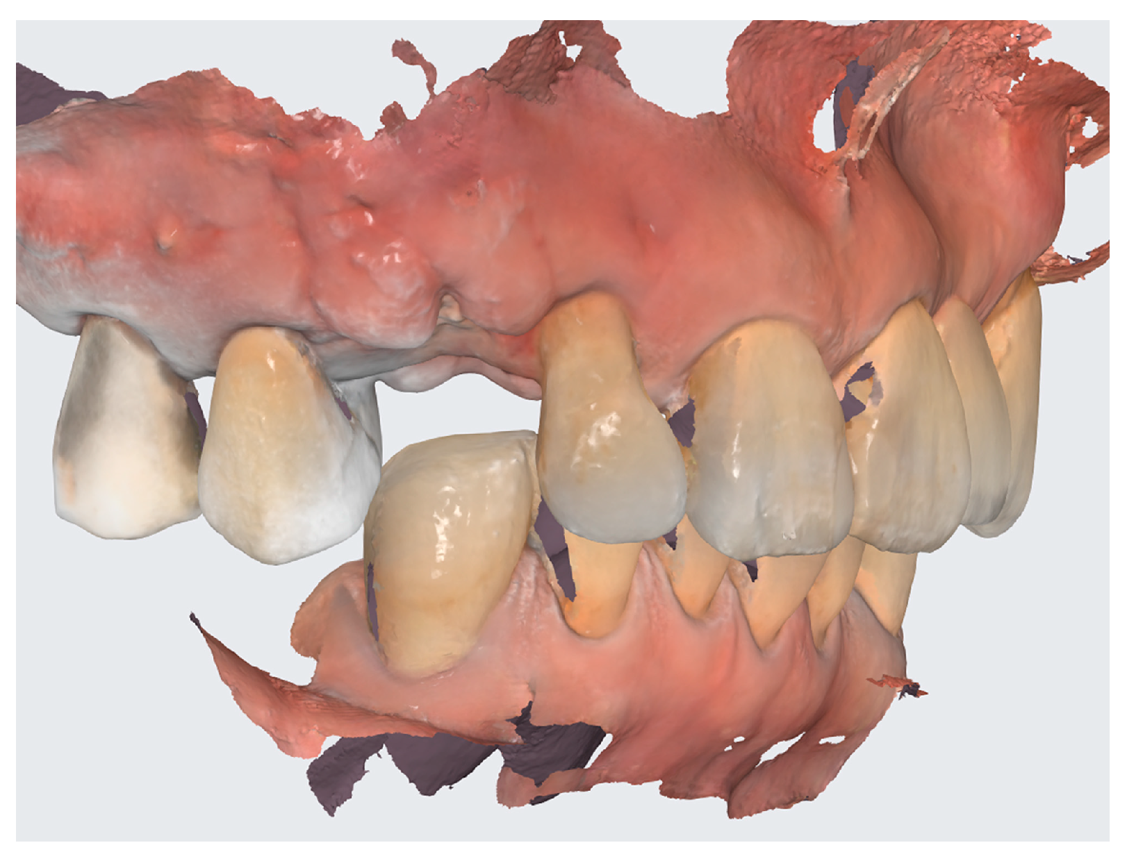 Applsci 14 02838 g002