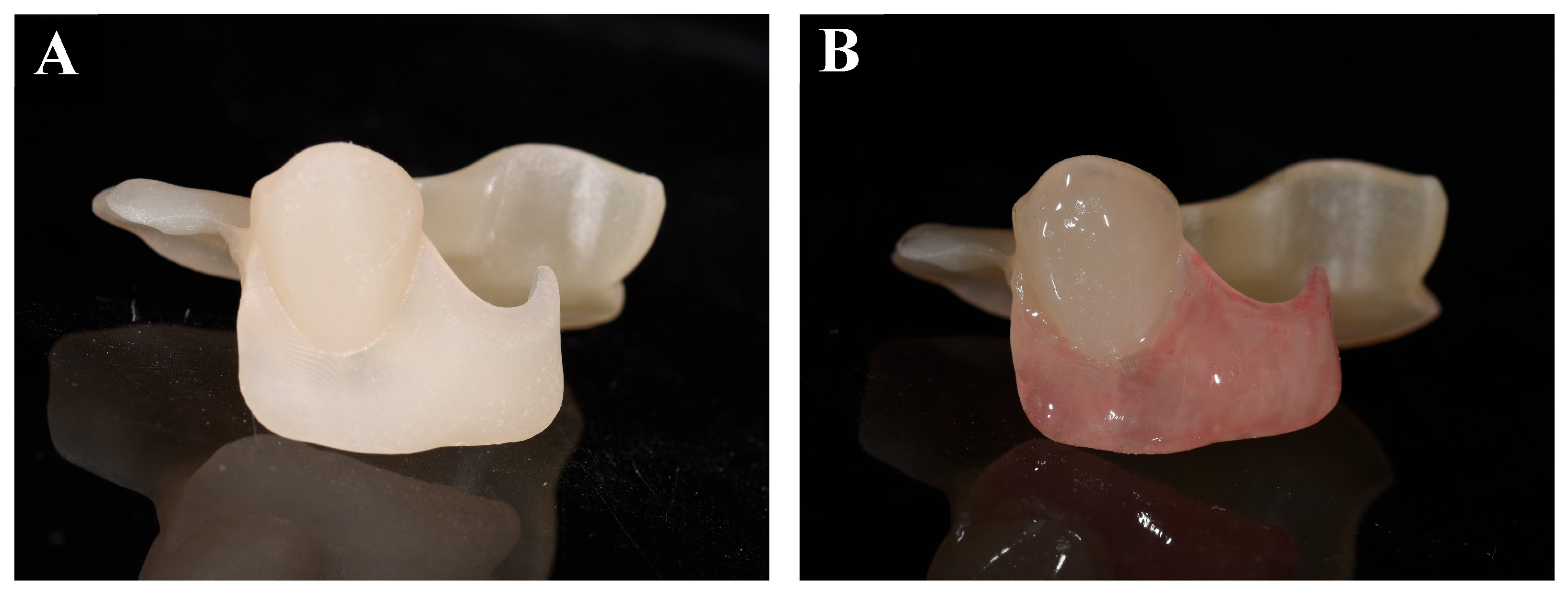 Applsci 14 02838 g006