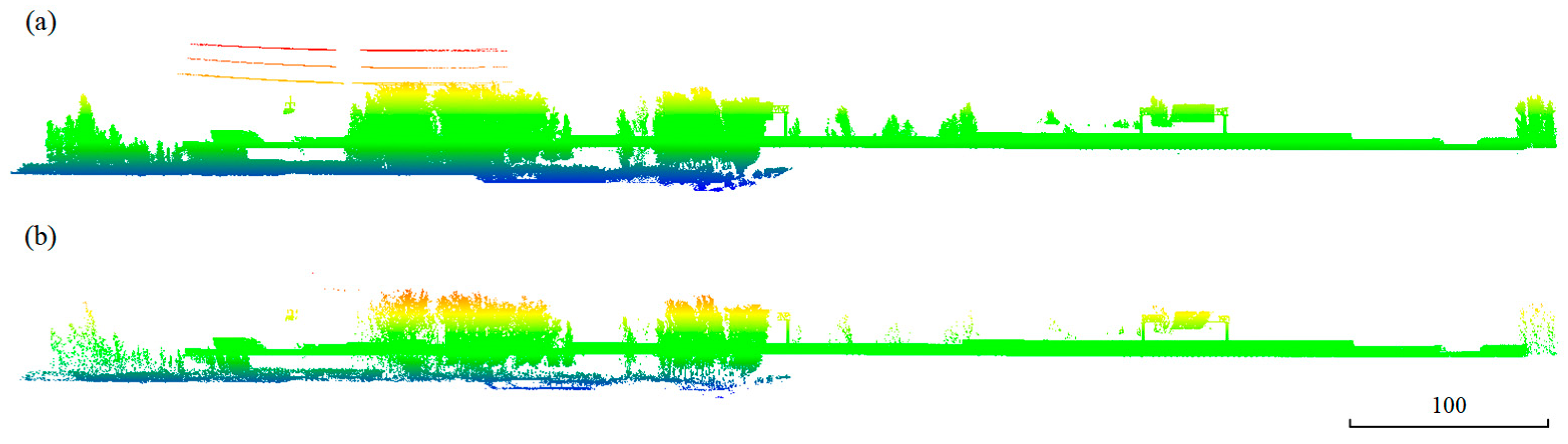 Applsci 14 02852 g002