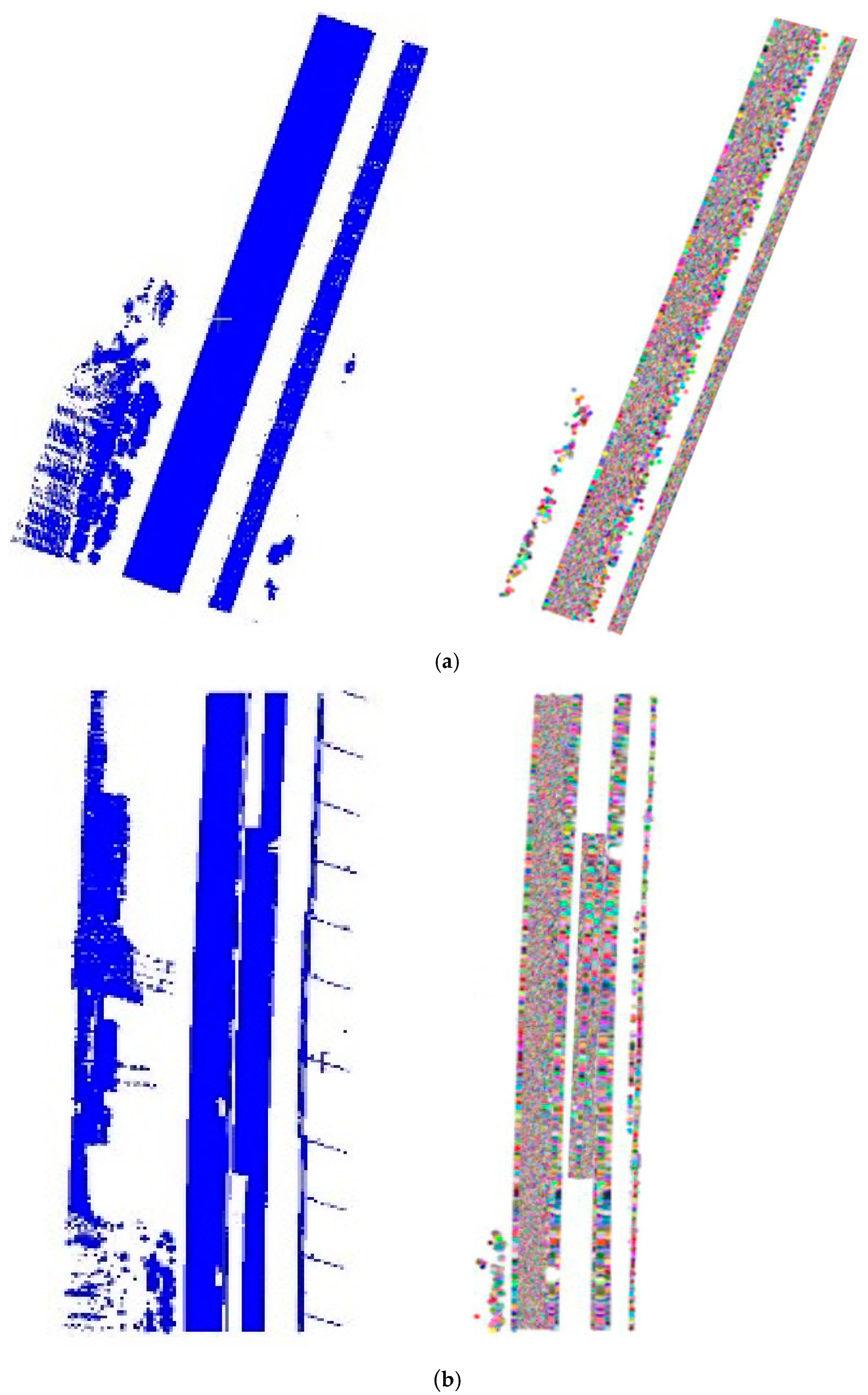 Applsci 14 02852 g003