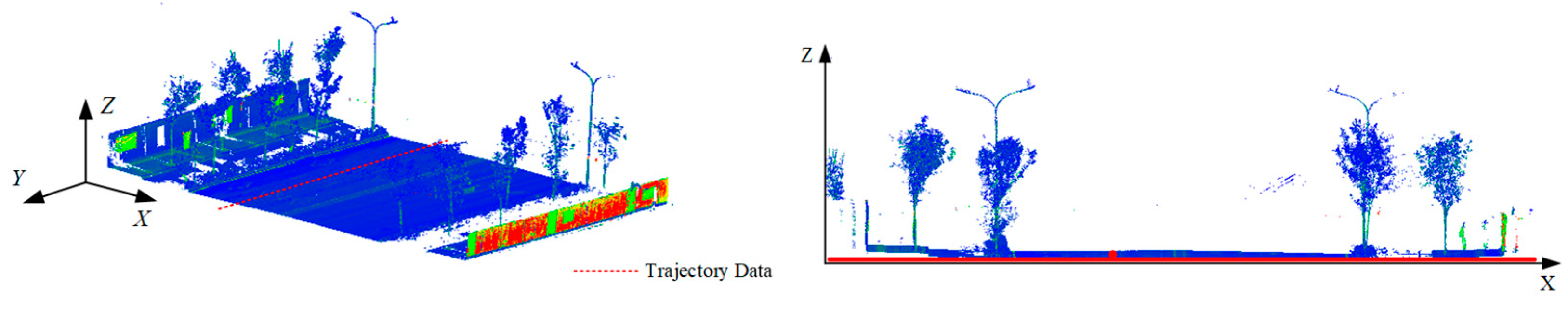 Applsci 14 02852 g005