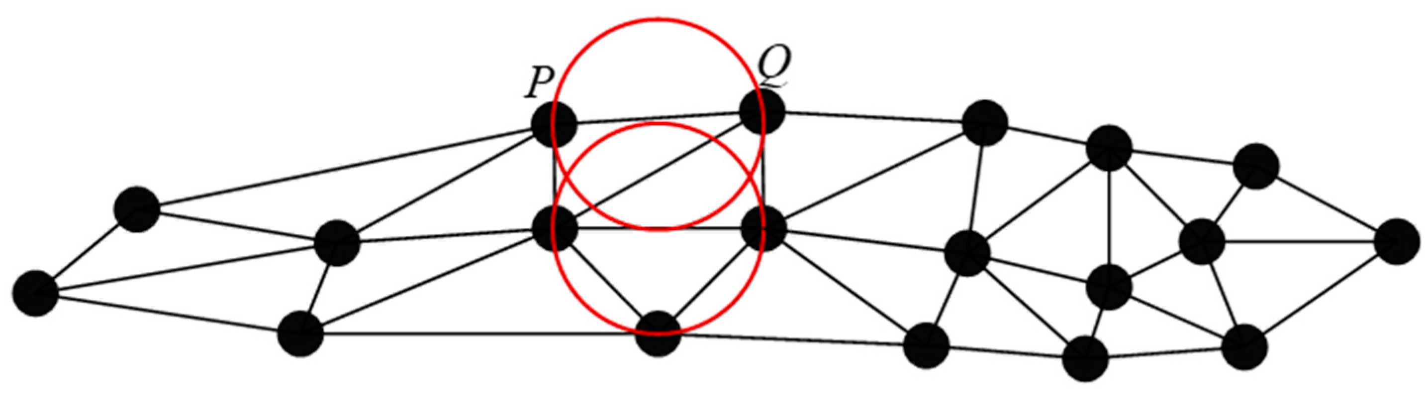 Applsci 14 02852 g006