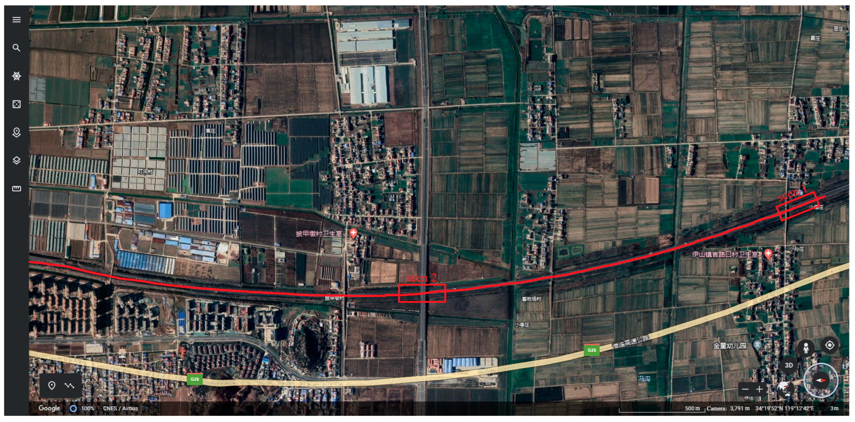 Applsci 14 02852 g007