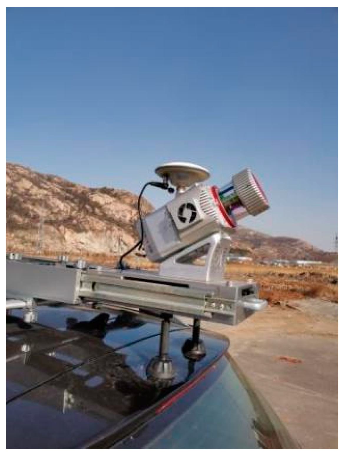 Applsci 14 02852 g008