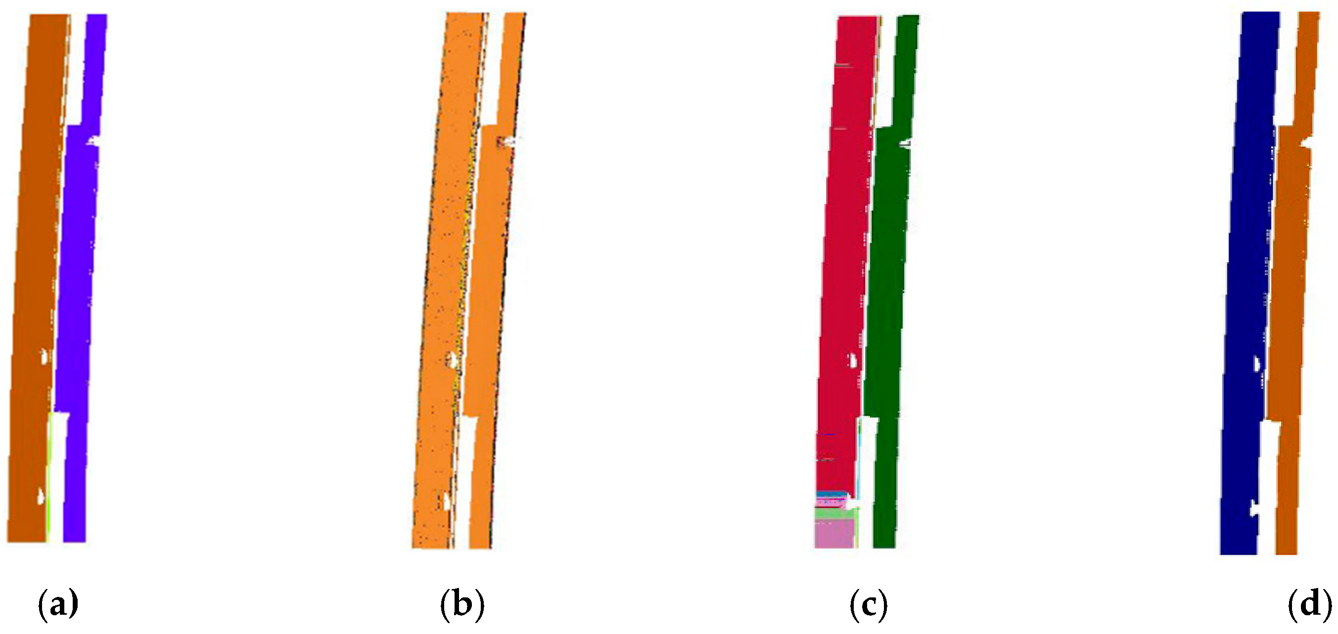 Applsci 14 02852 g015