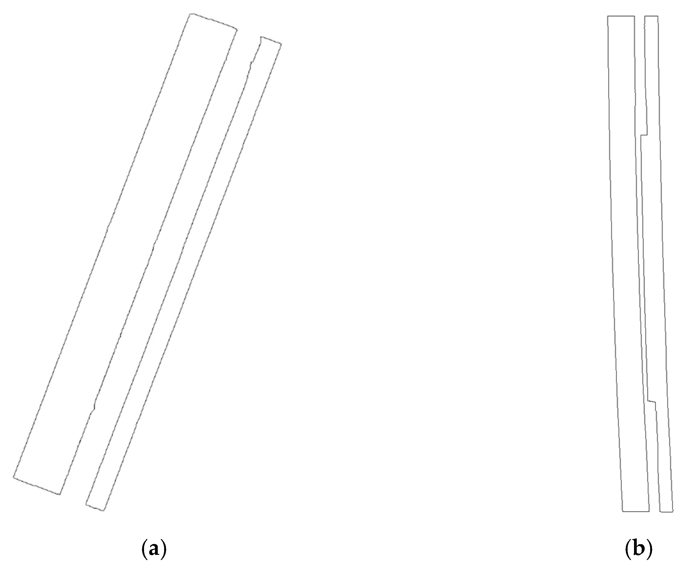 Applsci 14 02852 g016