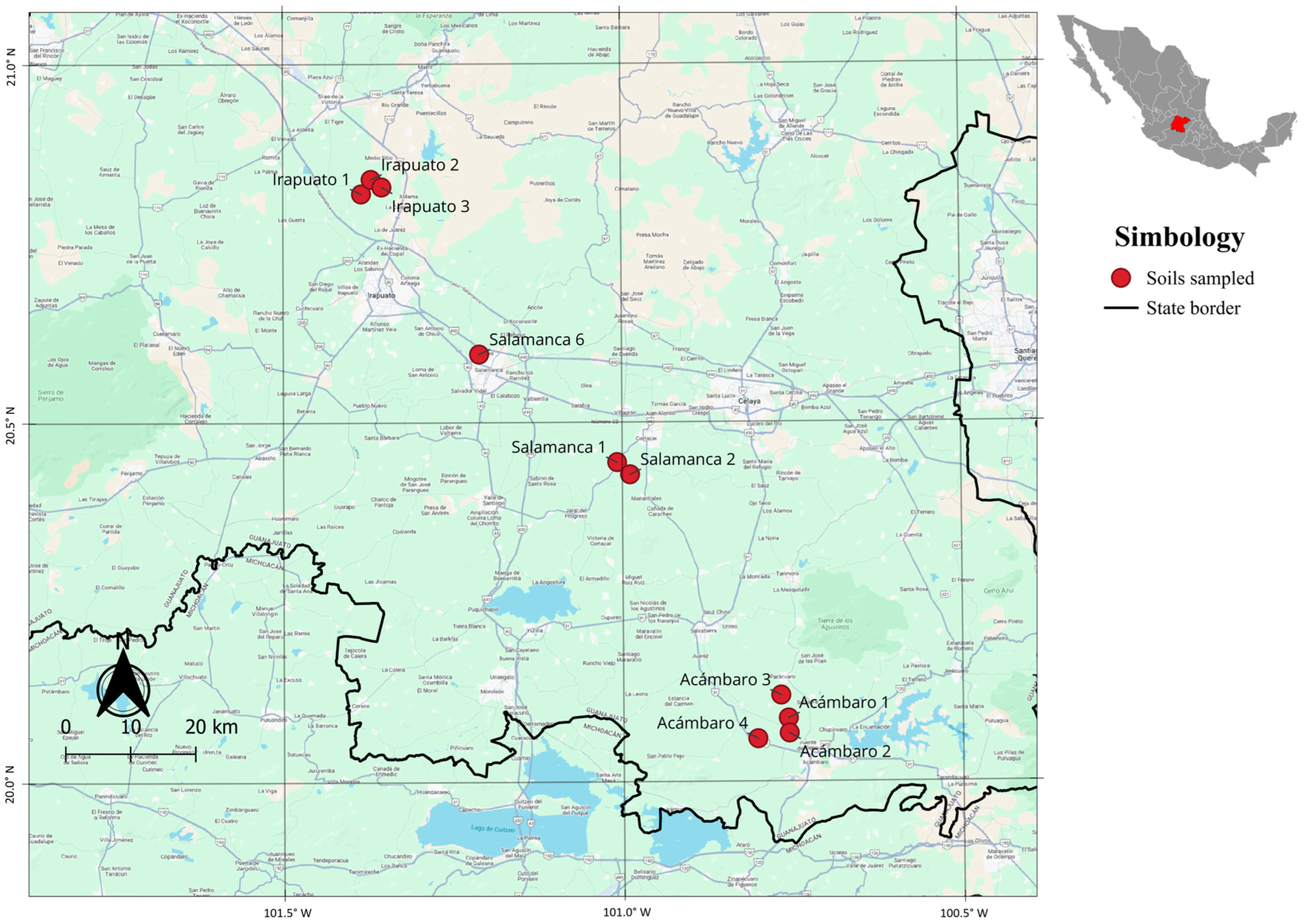 Applsci 14 02858 g001