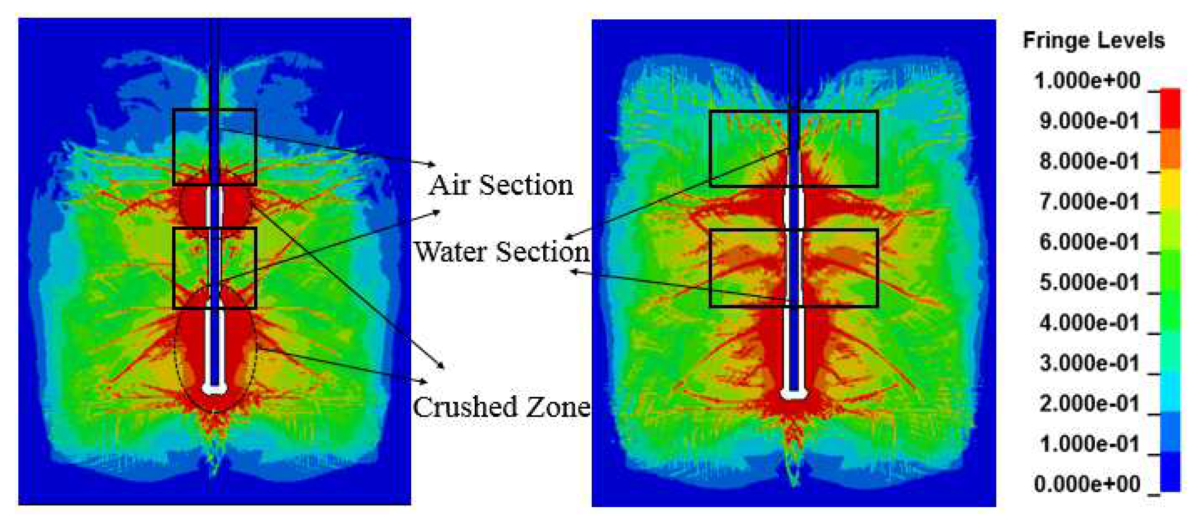 Applsci 14 02868 g005