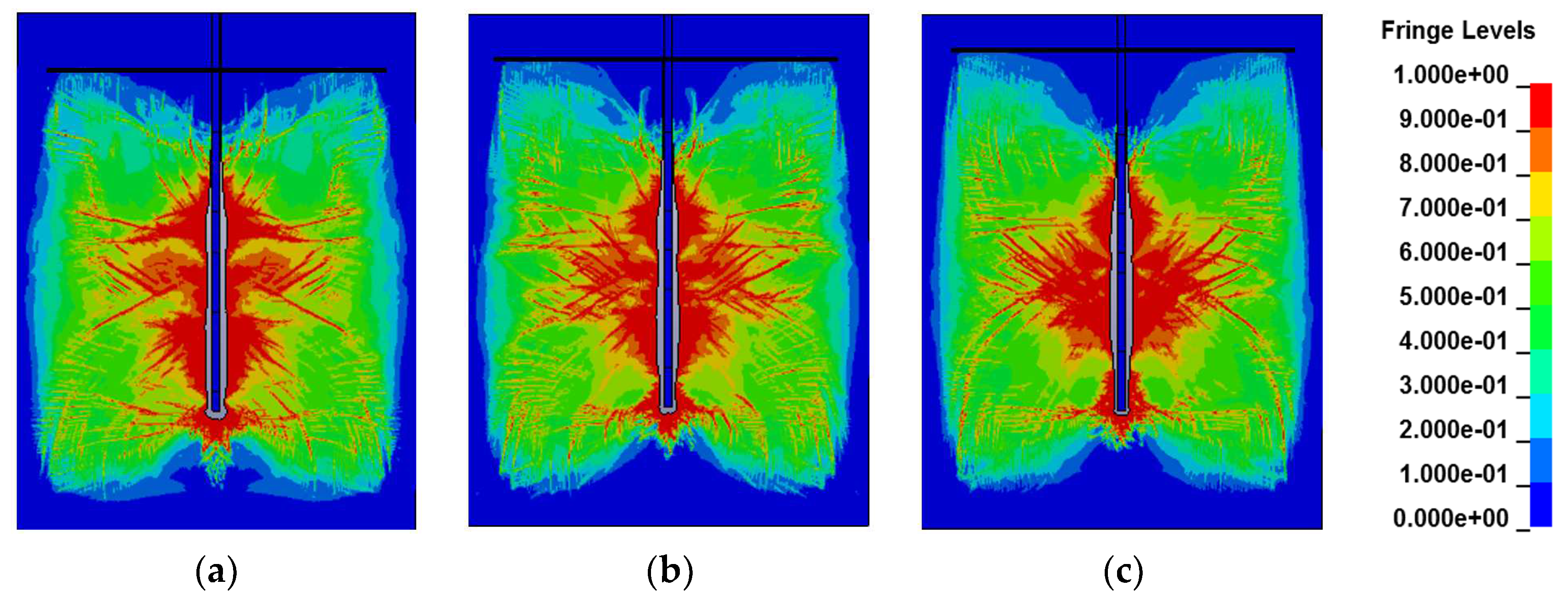 Applsci 14 02868 g008