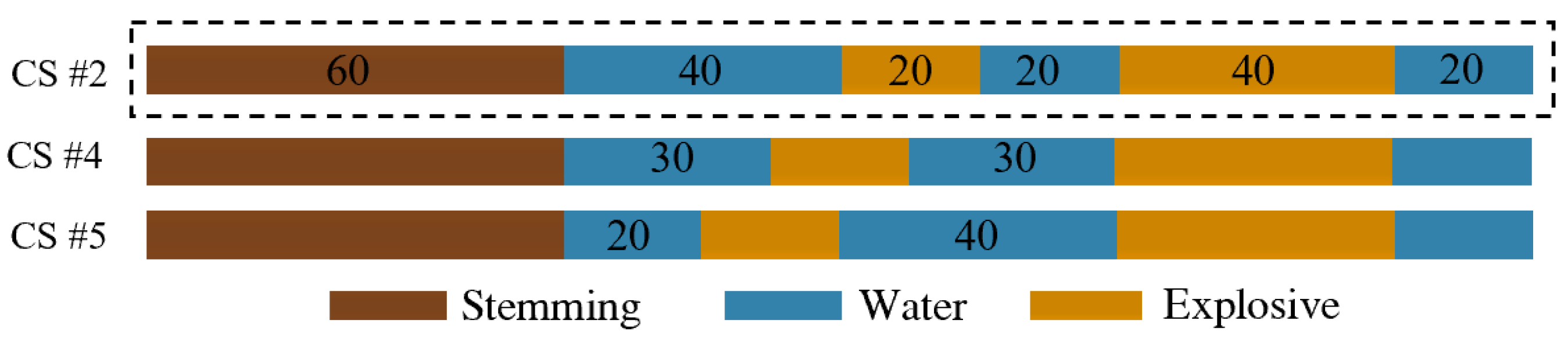 Applsci 14 02868 g010