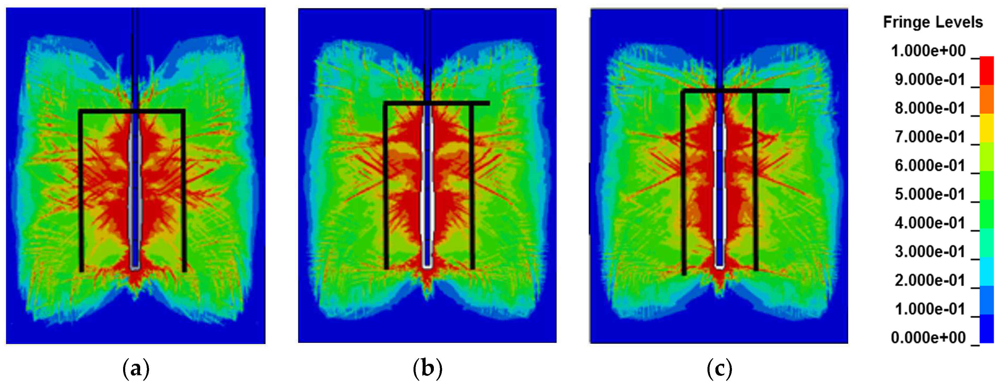 Applsci 14 02868 g011