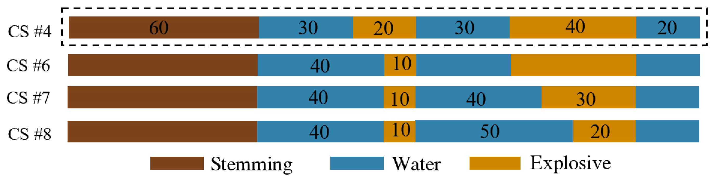Applsci 14 02868 g013