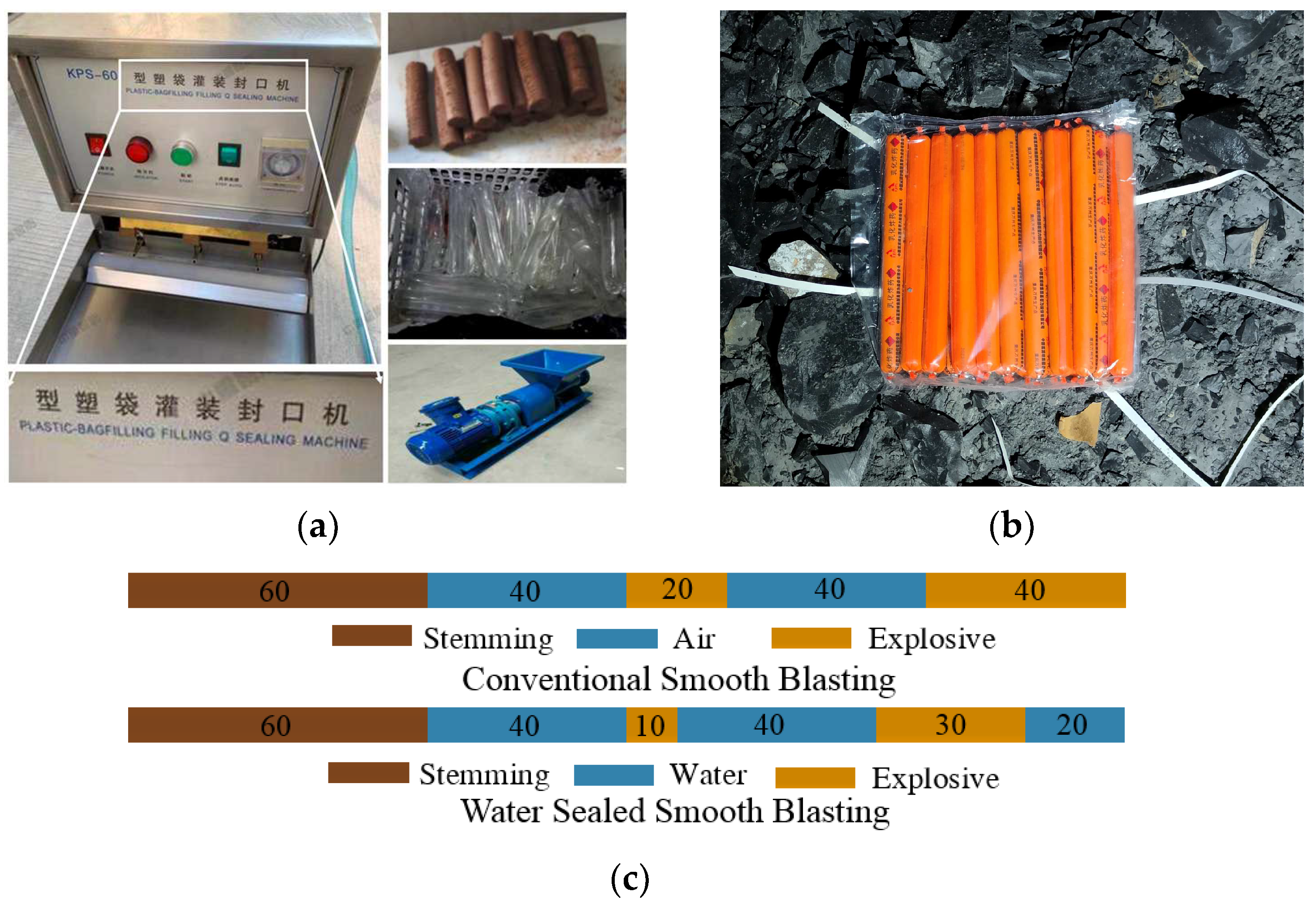 Applsci 14 02868 g016