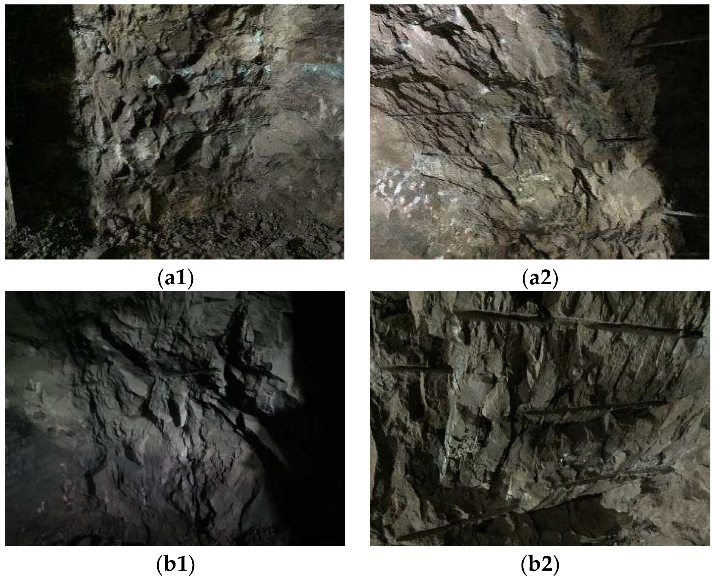 Applsci 14 02868 g017