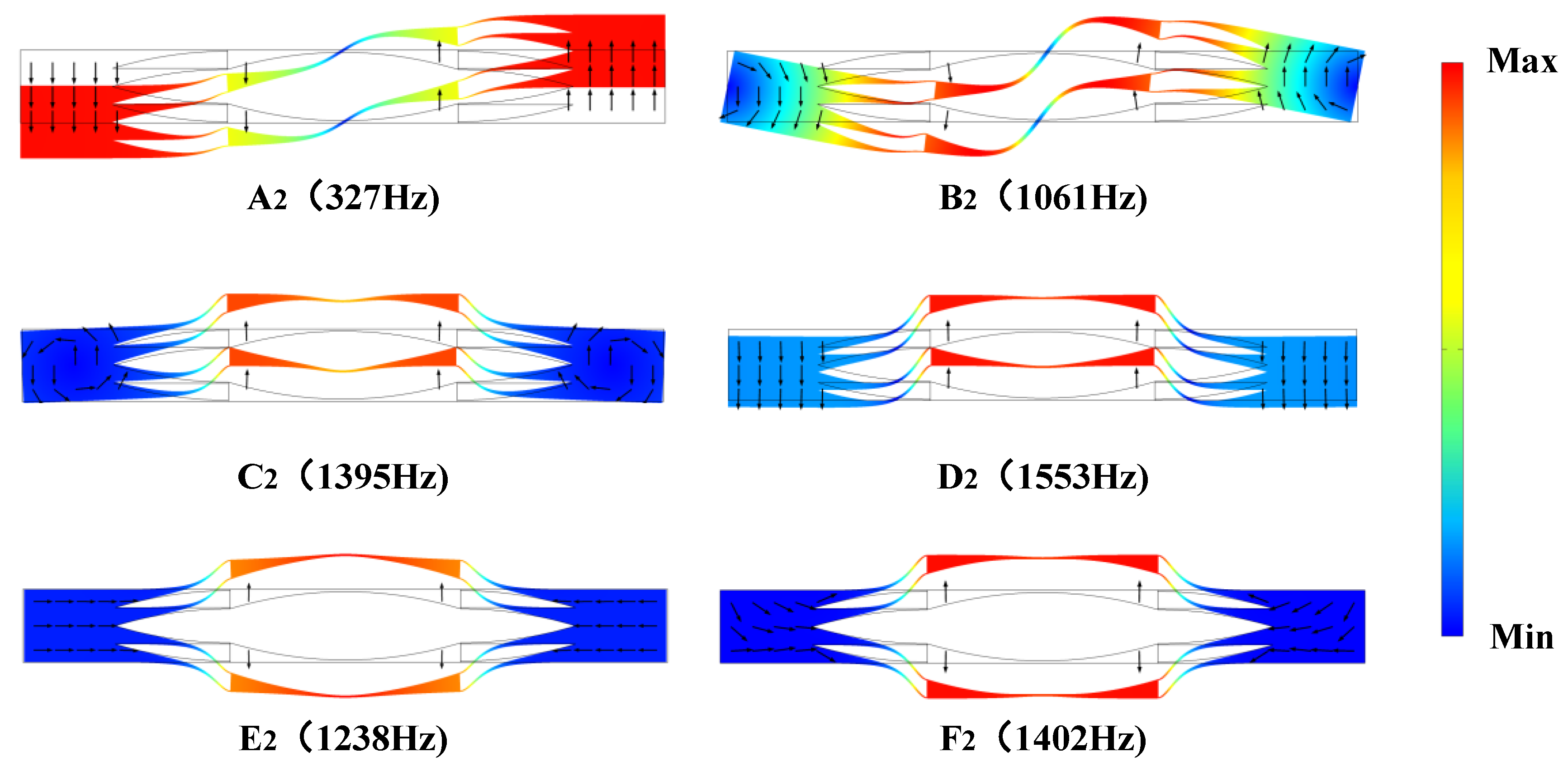 Applsci 14 02875 g004