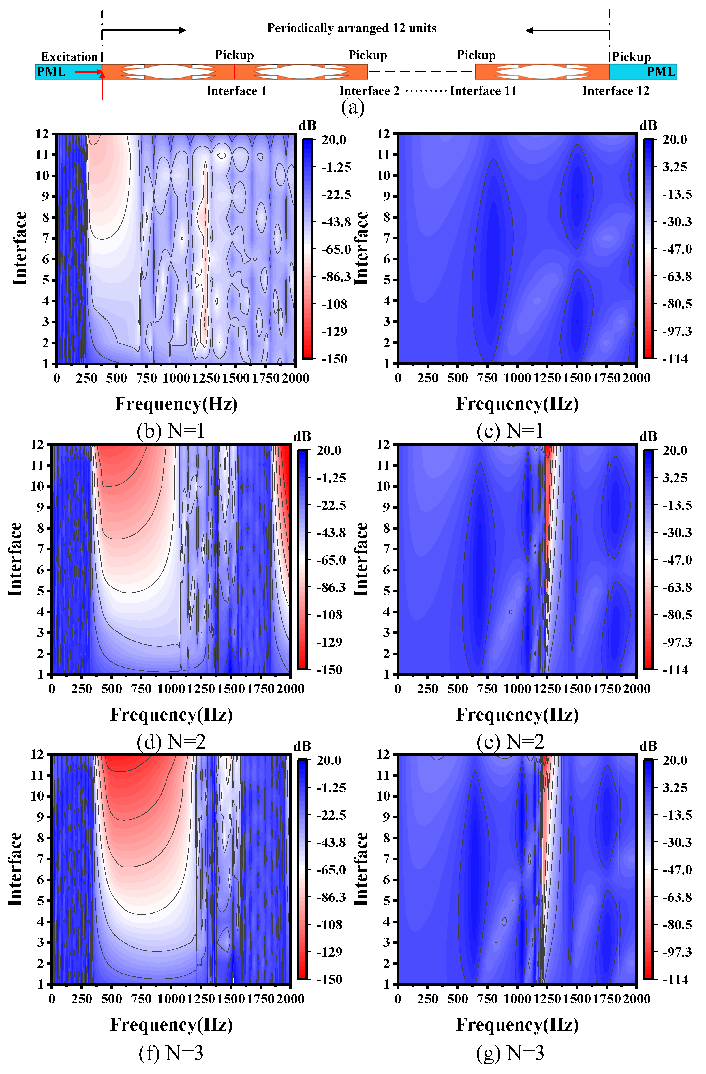 Applsci 14 02875 g014
