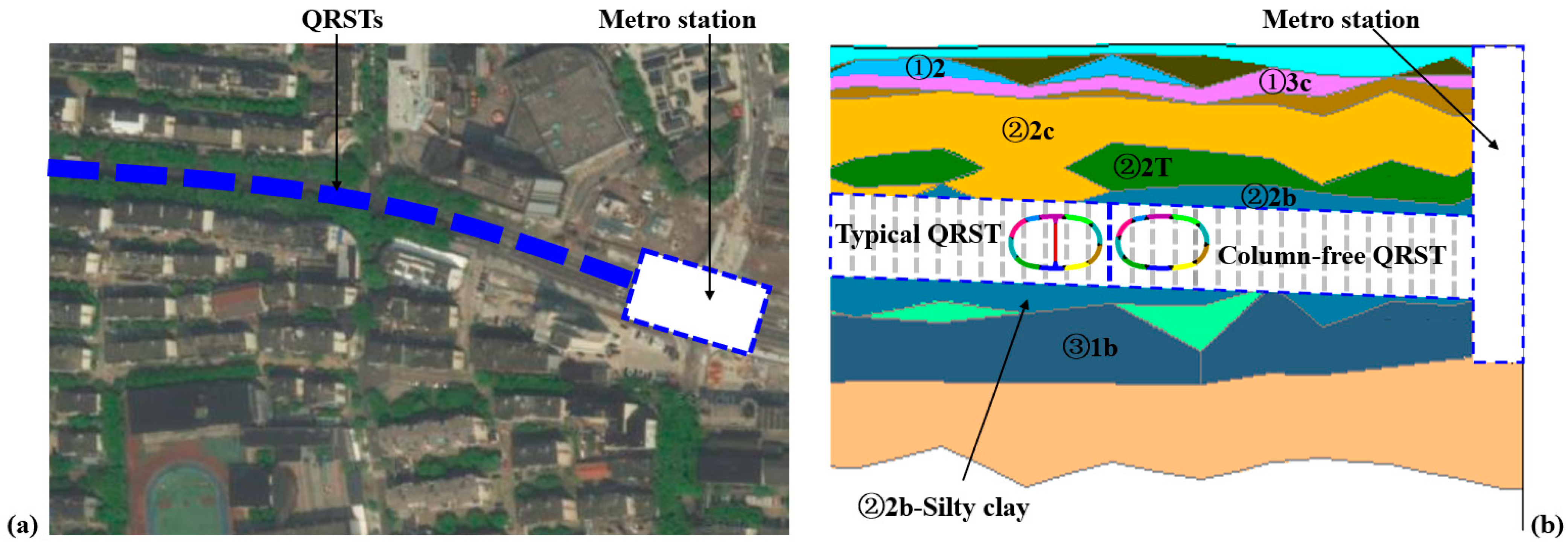 Applsci 14 02896 g002