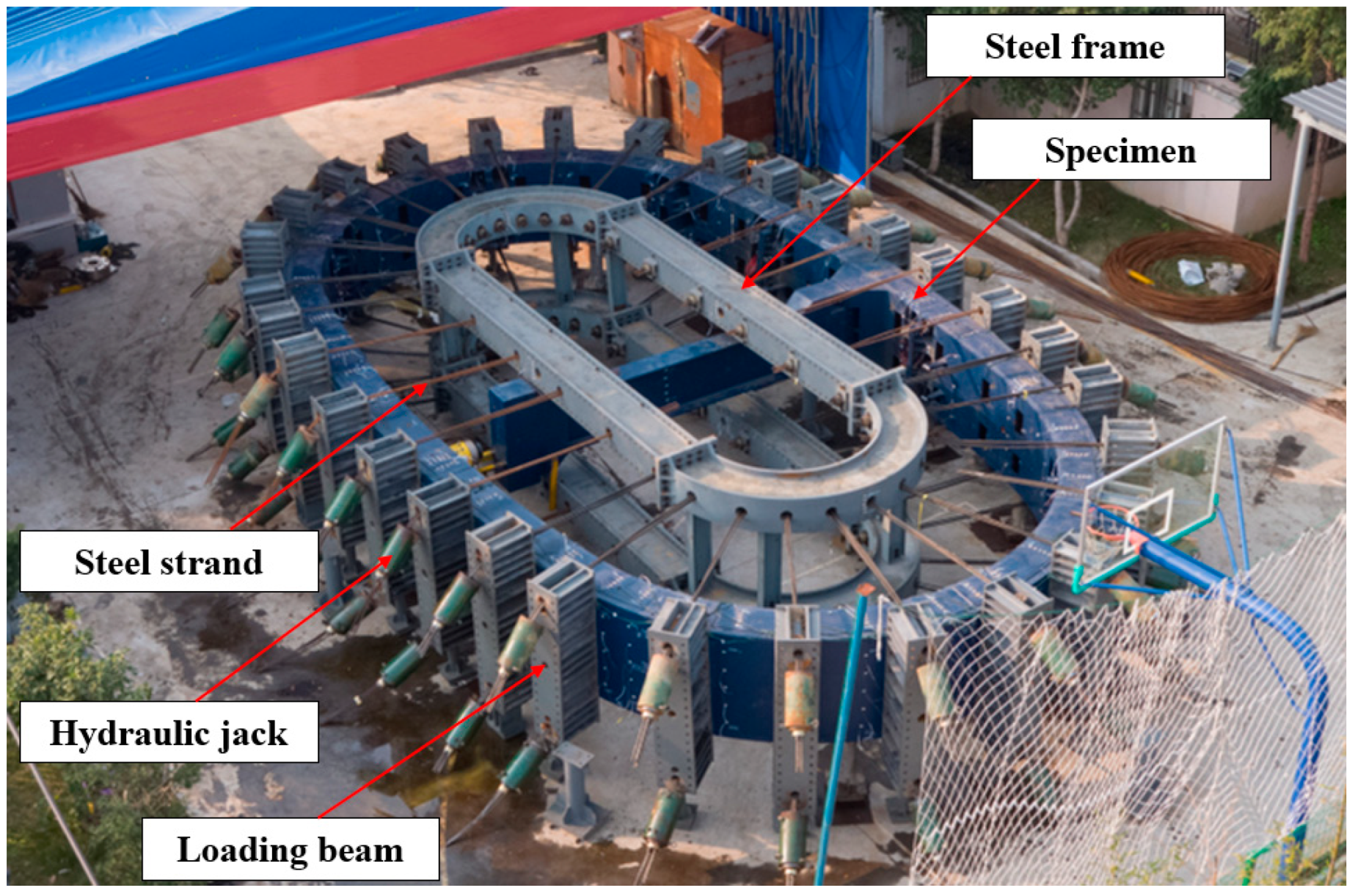 Applsci 14 02896 g005