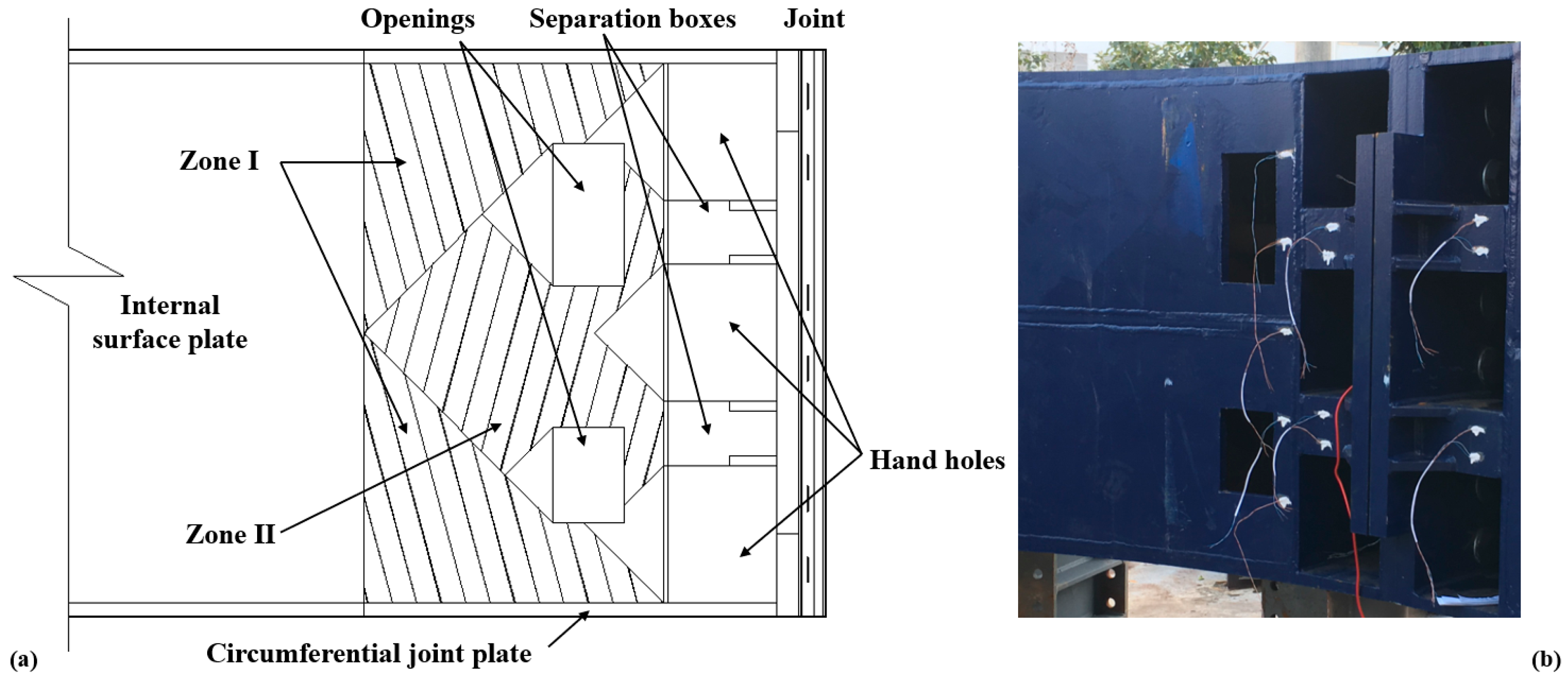 Applsci 14 02896 g011