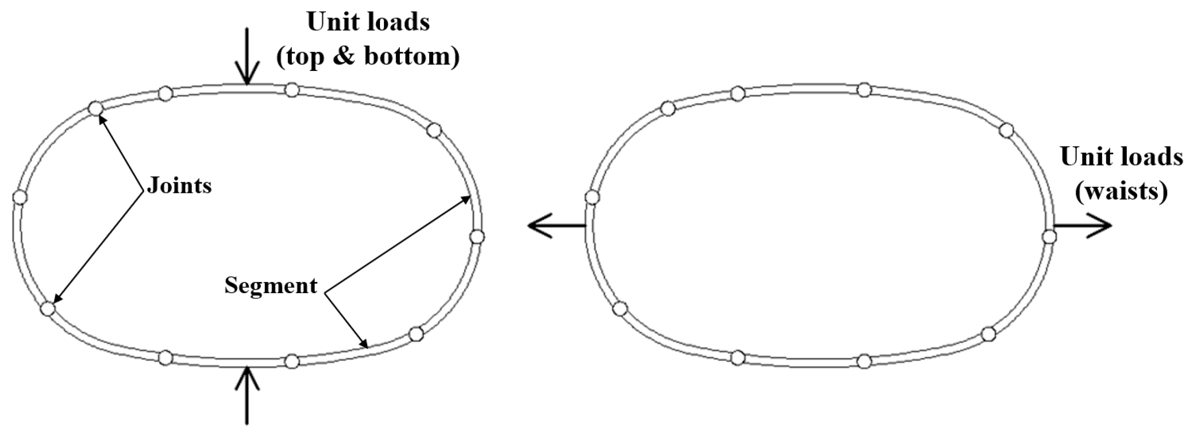 Applsci 14 02896 g014