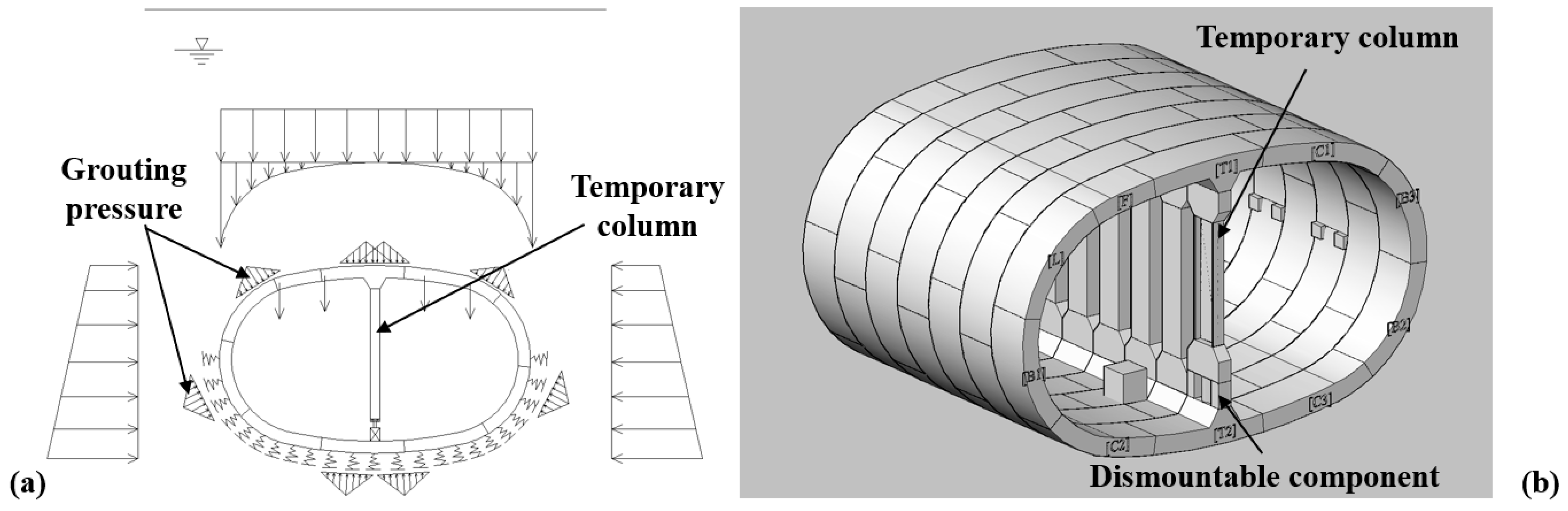 Applsci 14 02896 g015