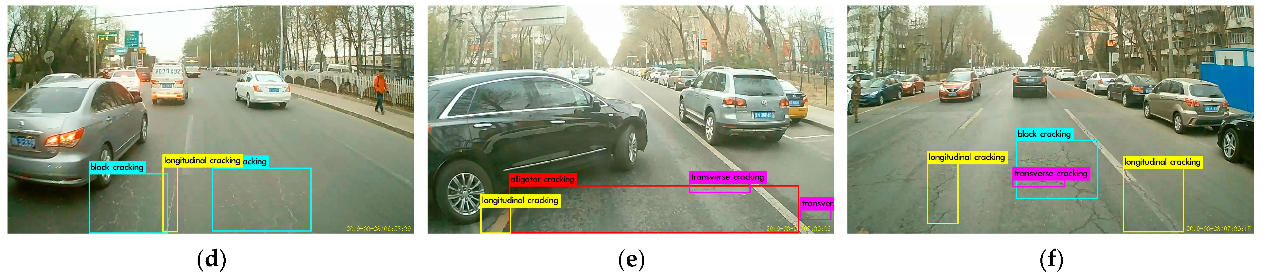 Applsci 14 02909 g008b