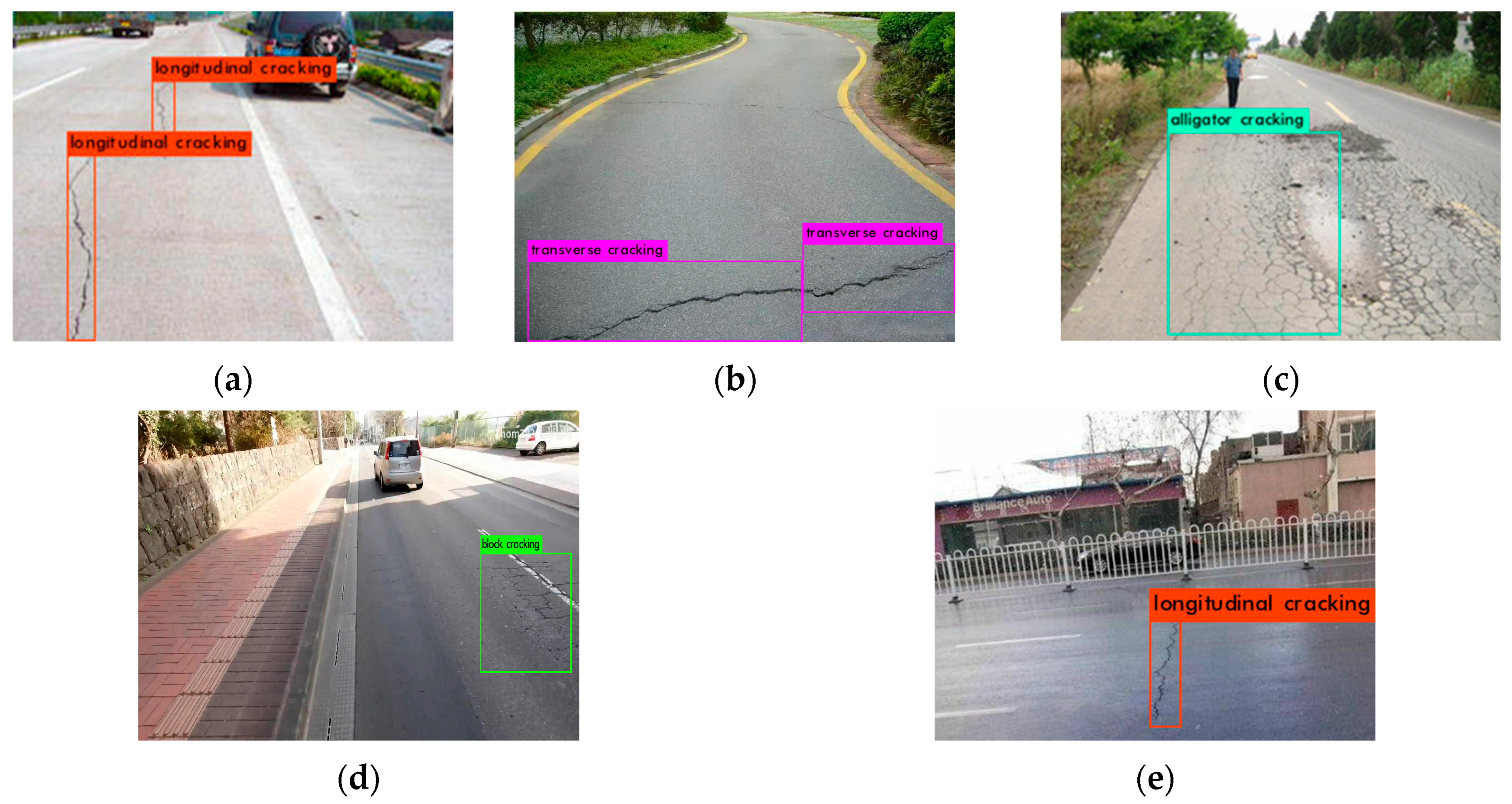 Applsci 14 02909 g010