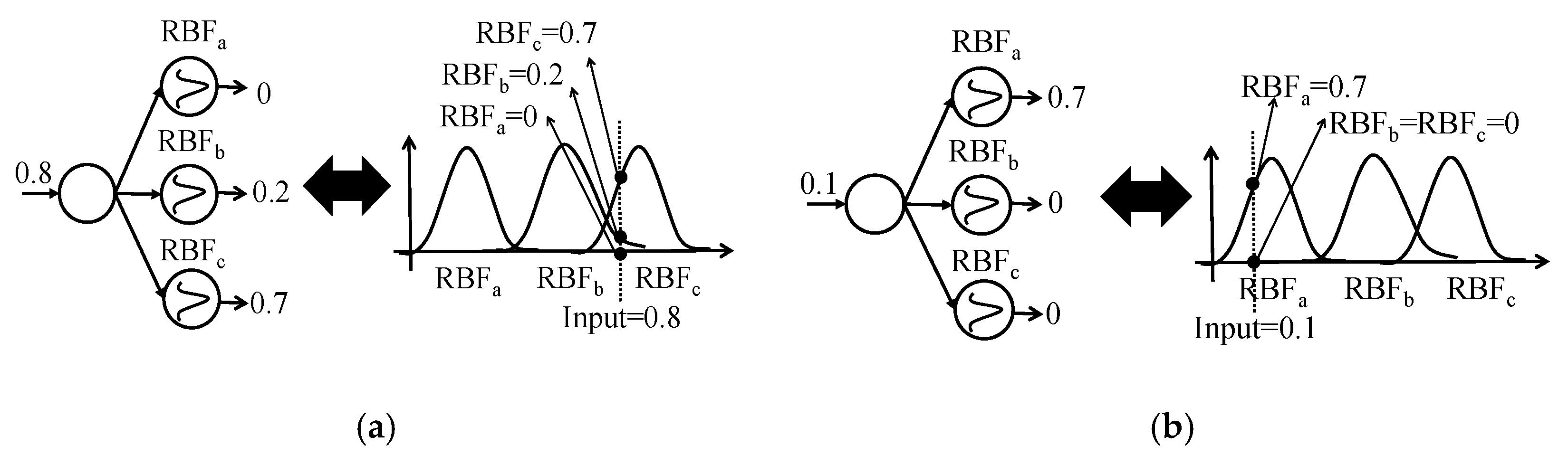 Applsci 14 02913 g006