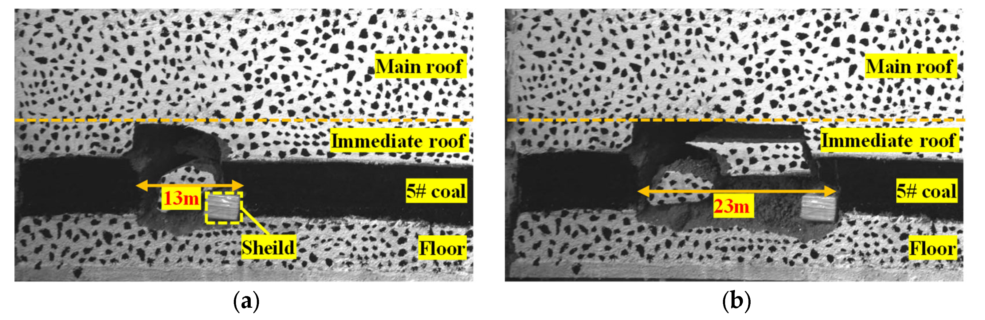 Applsci 14 02915 g010a