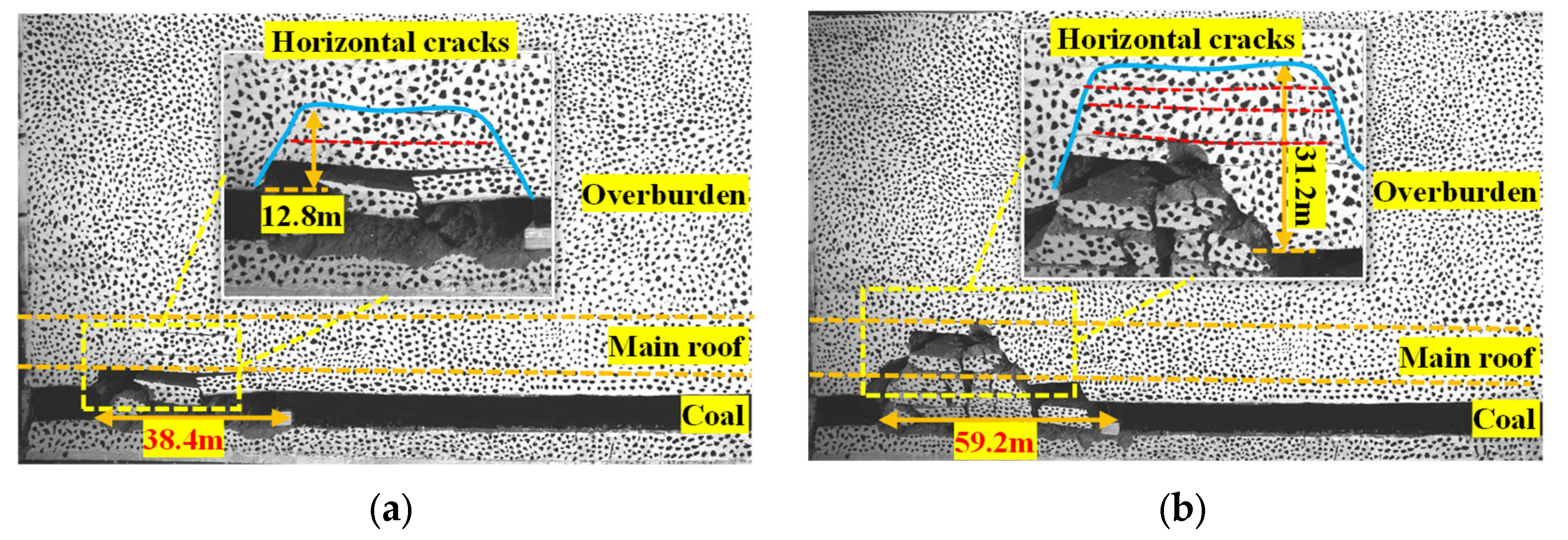Applsci 14 02915 g011