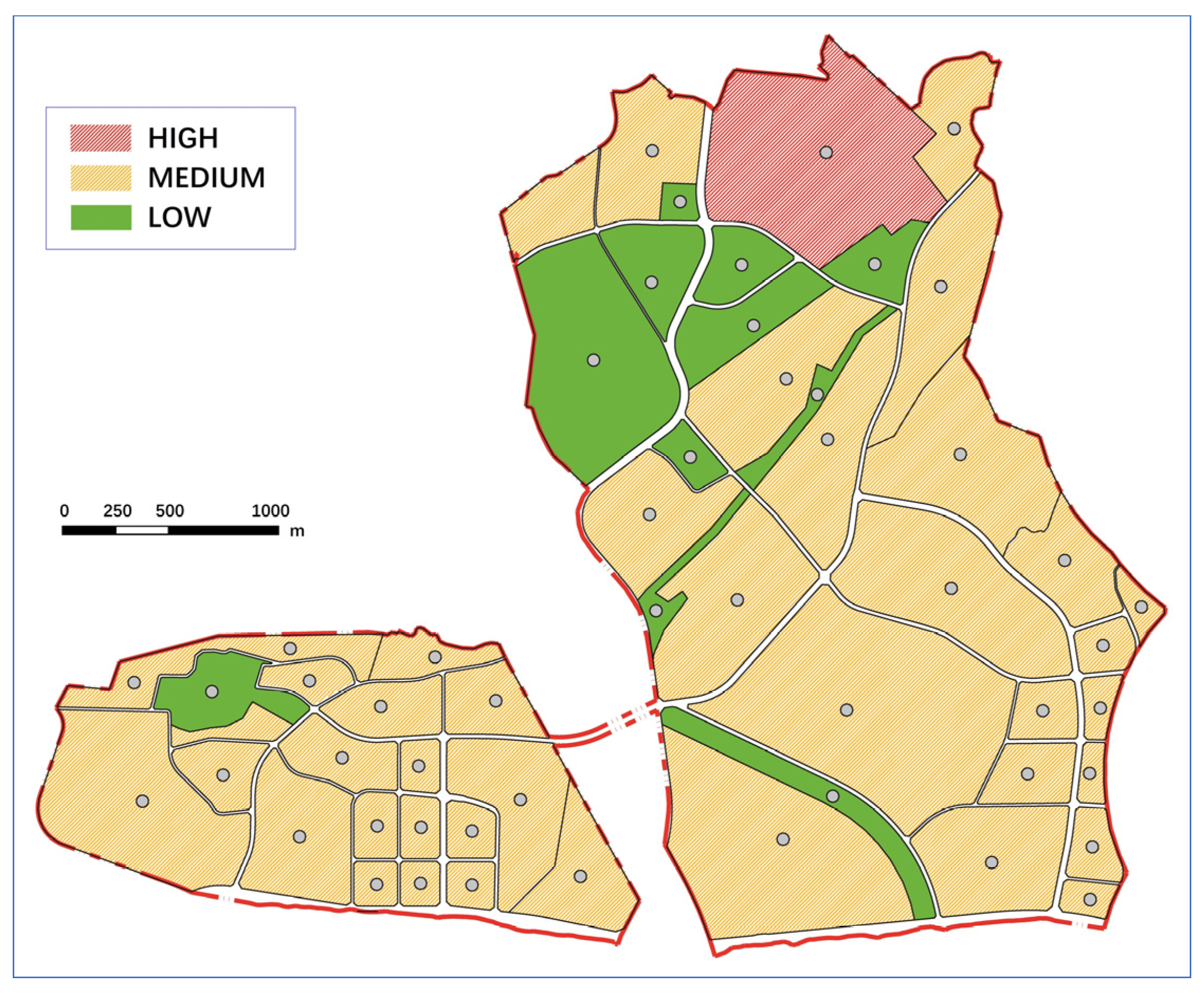 Applsci 14 02918 g002