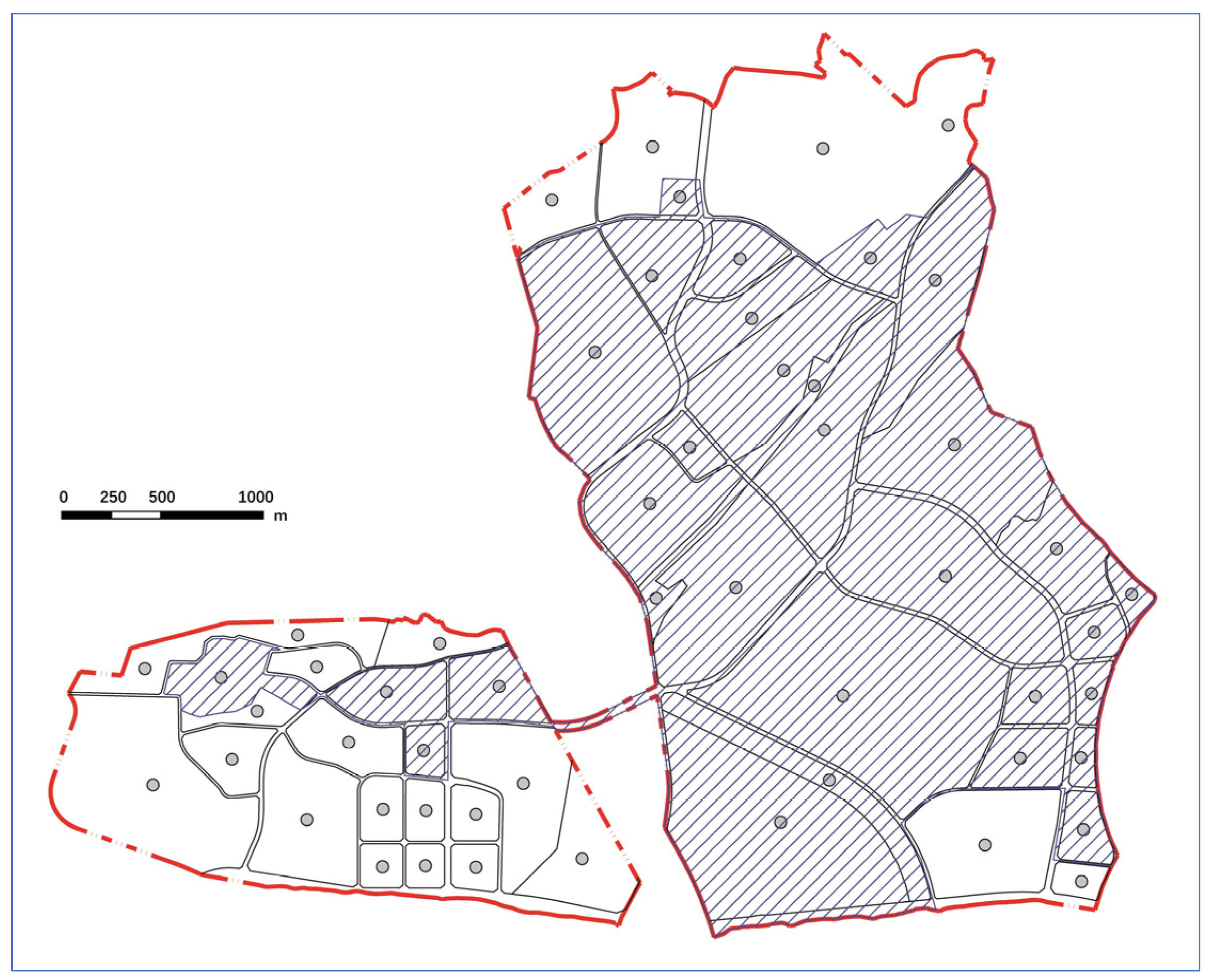 Applsci 14 02918 g006