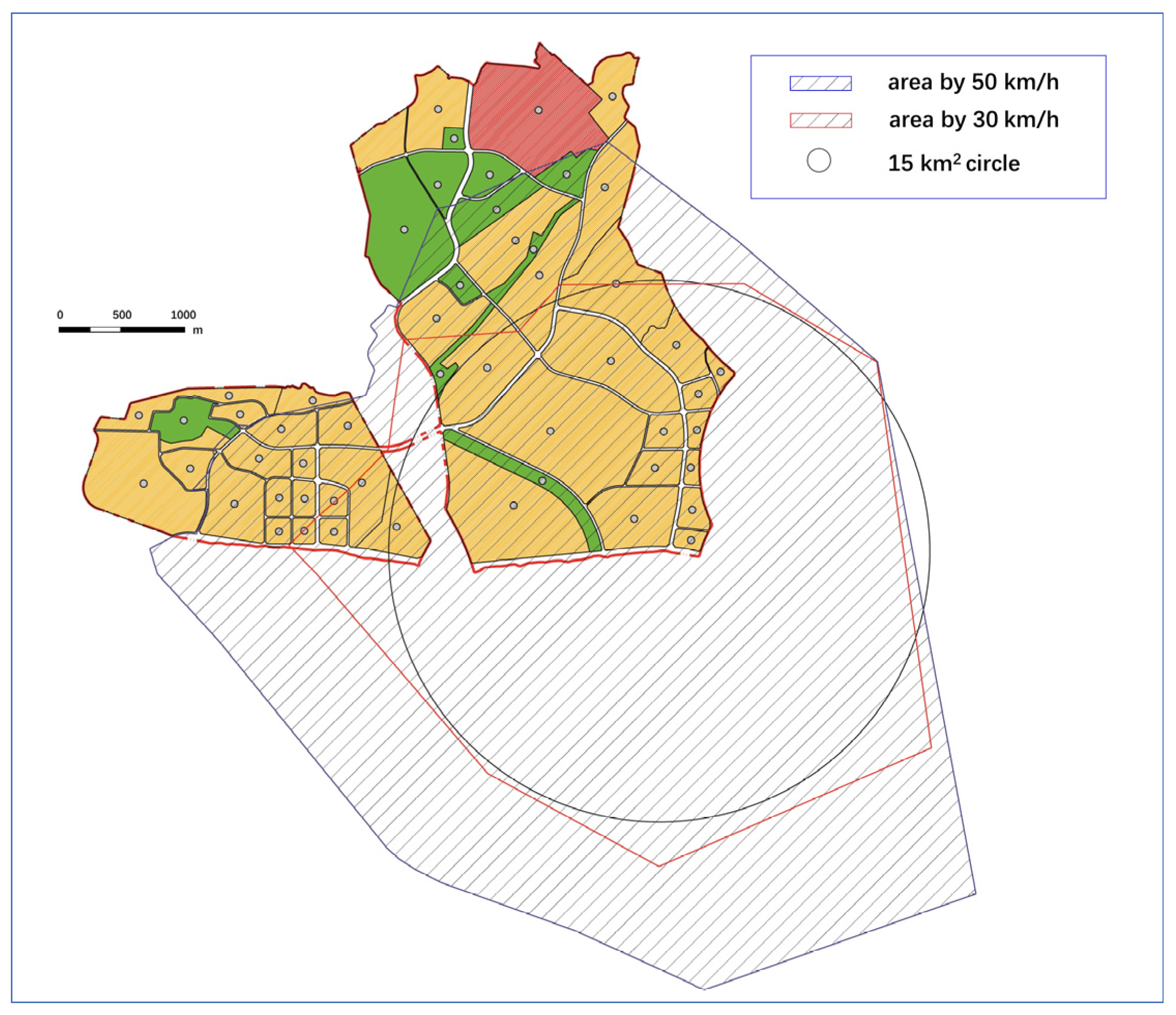 Applsci 14 02918 g008