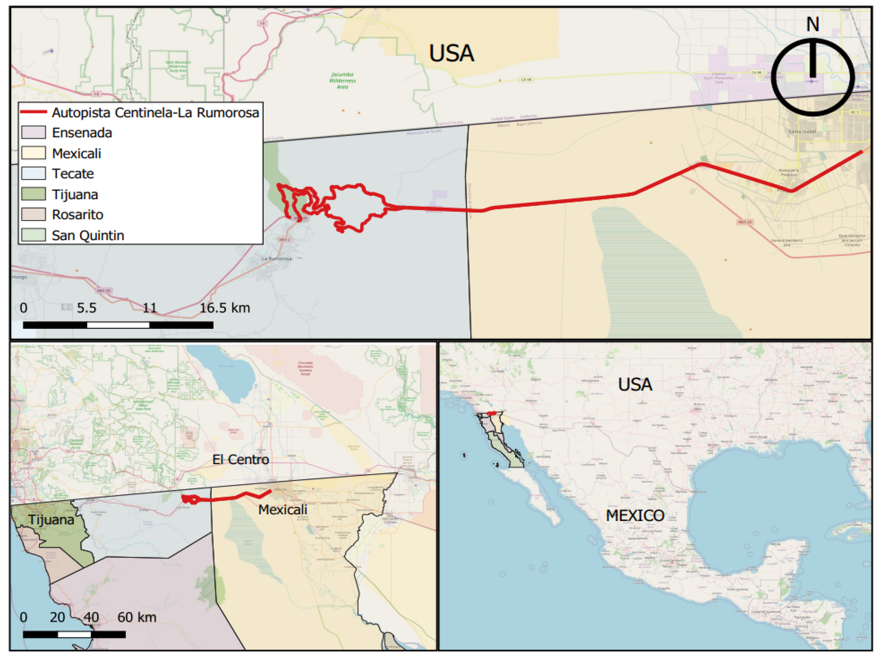 Applsci 14 02921 g001