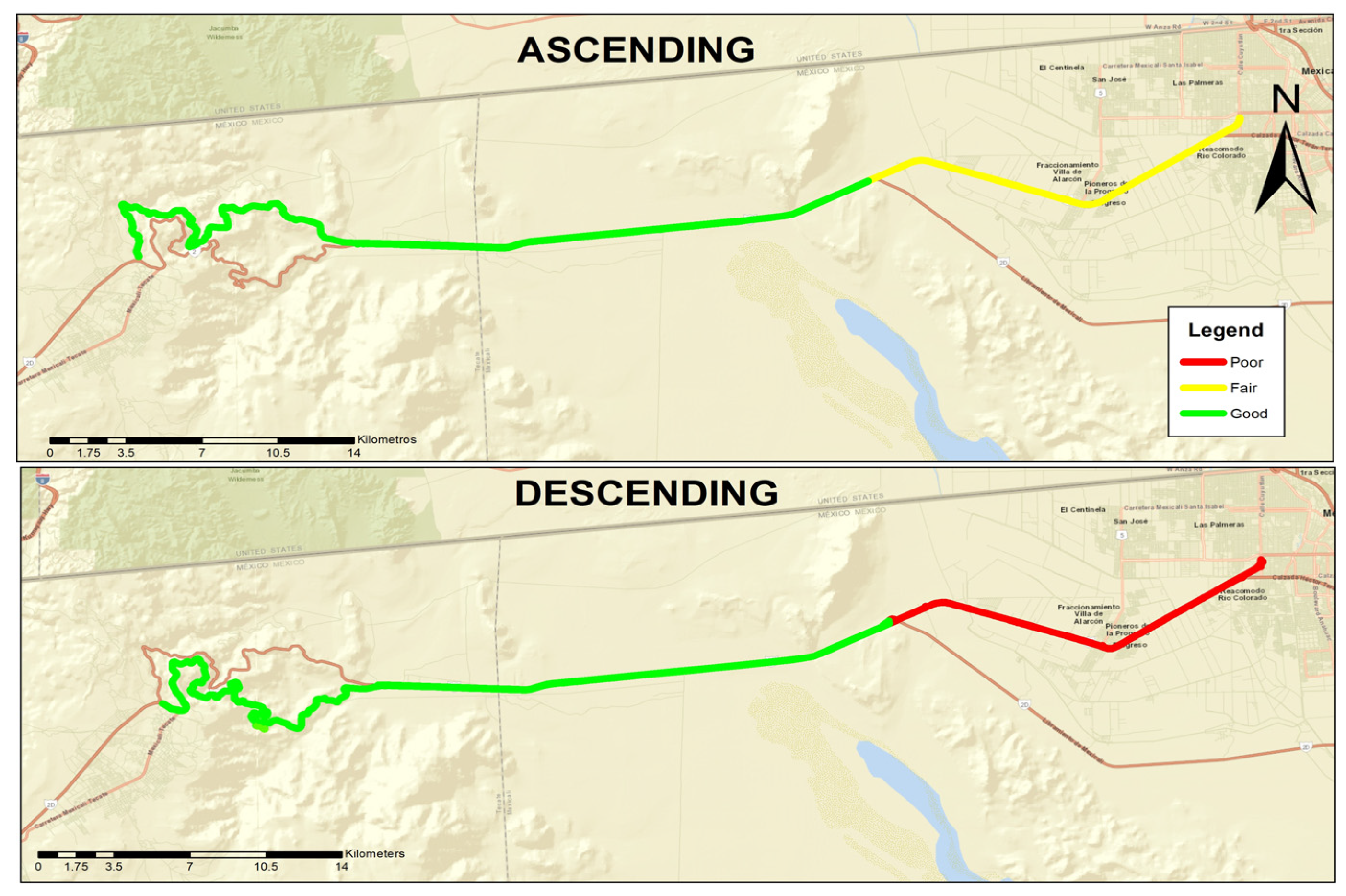 Applsci 14 02921 g004