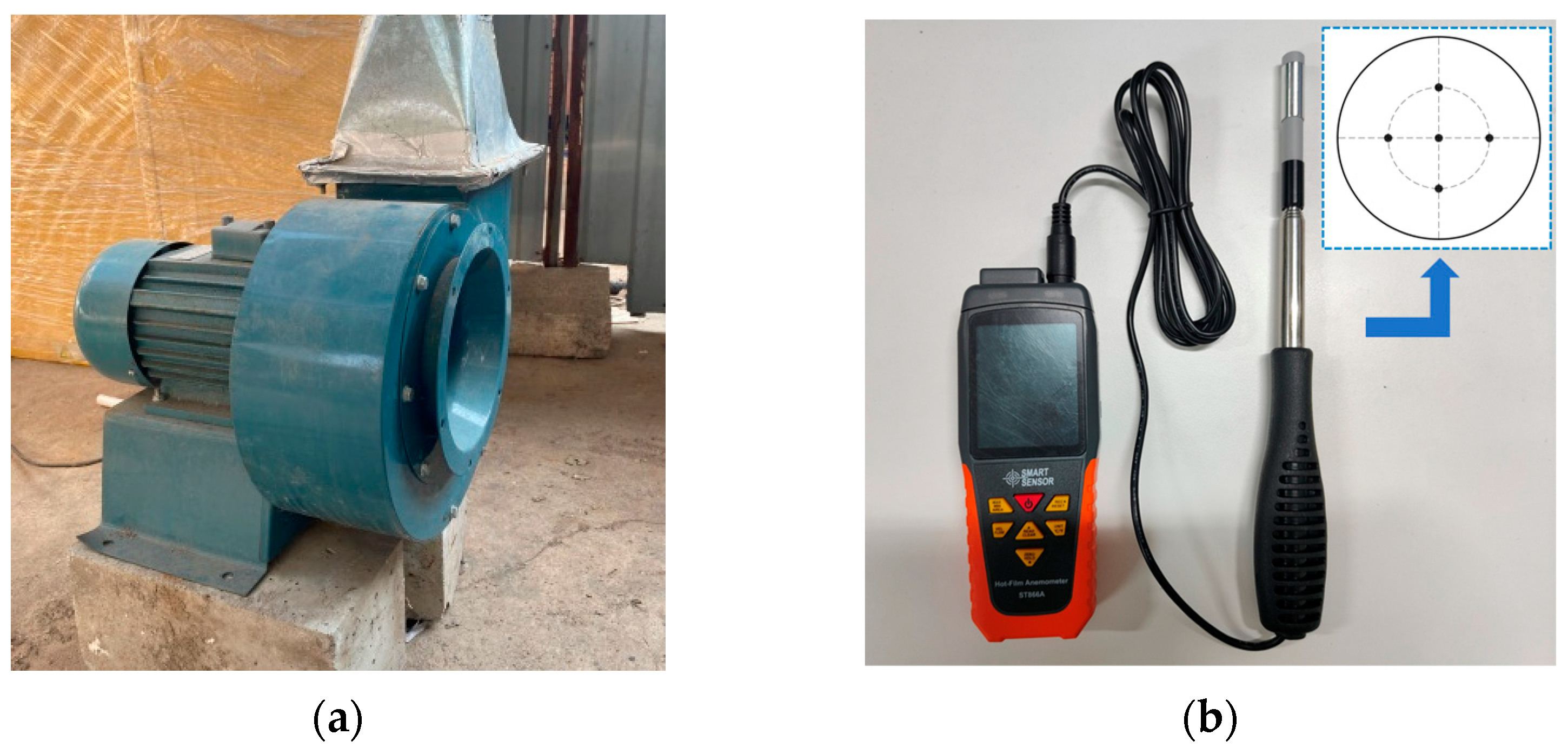 Applsci 14 02924 g004a