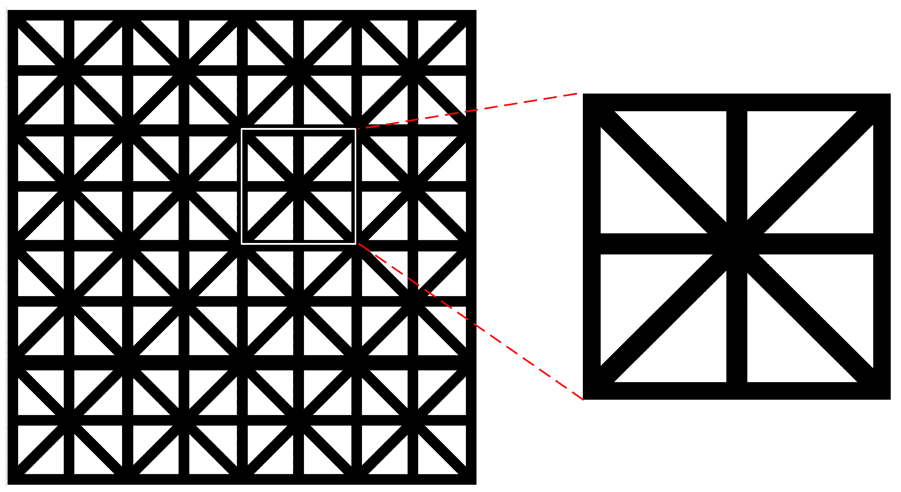 Applsci 14 02934 g001