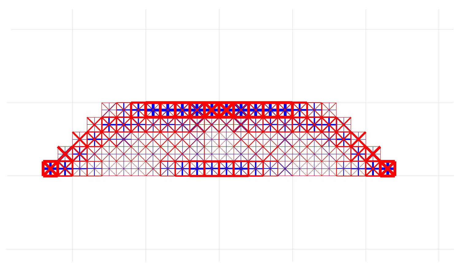 Applsci 14 02934 g004