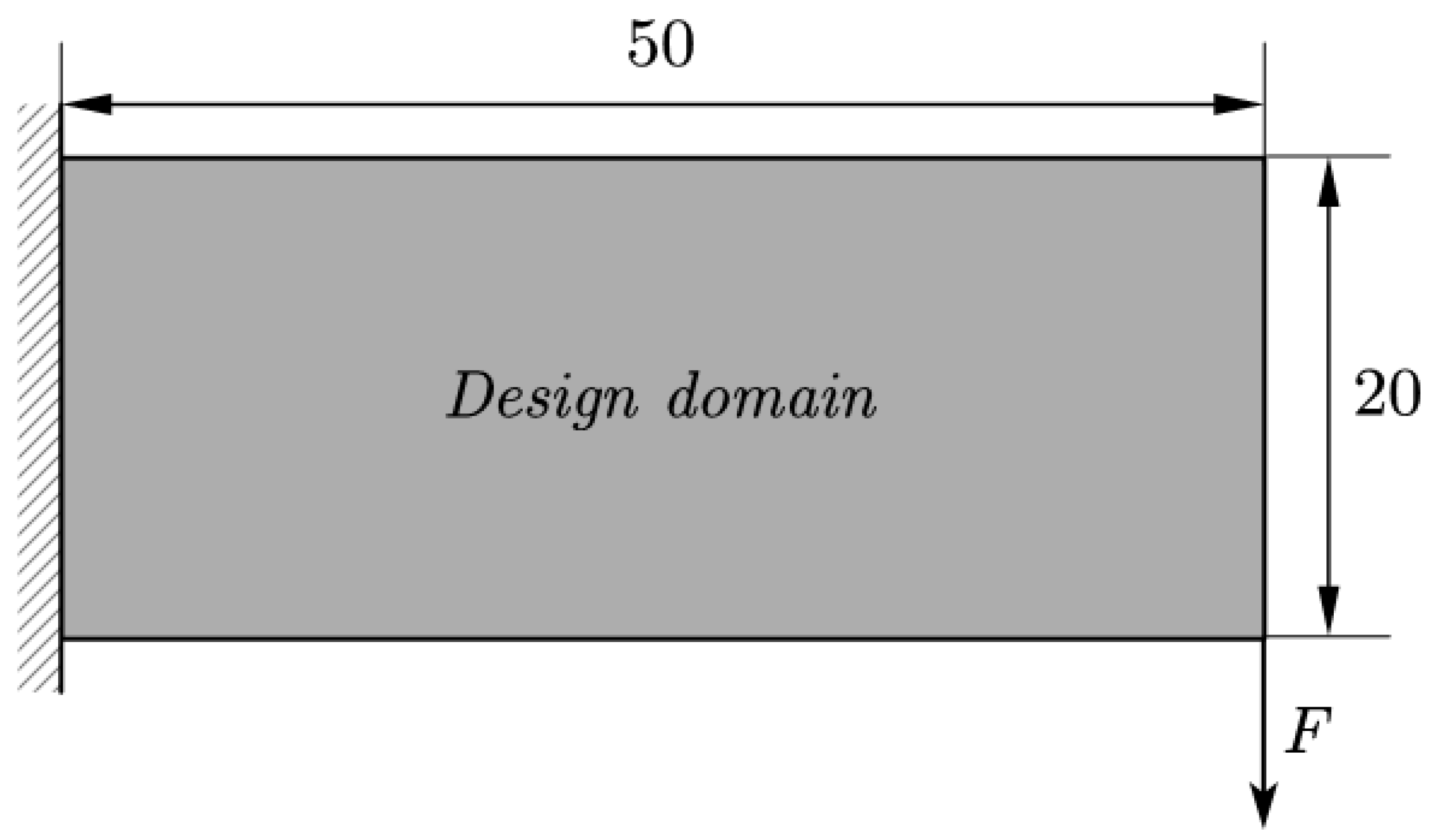 Applsci 14 02934 g008