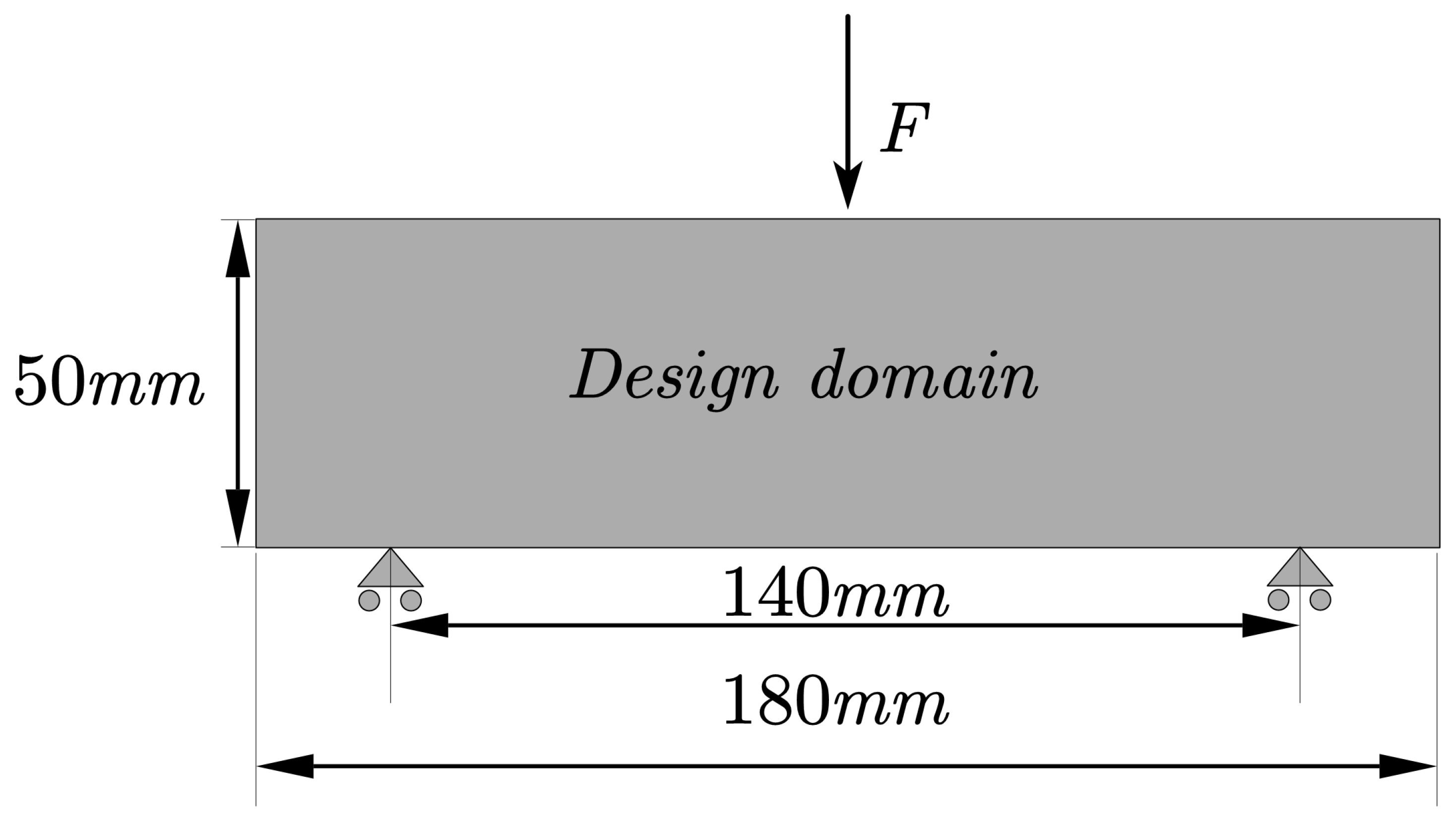 Applsci 14 02934 g016