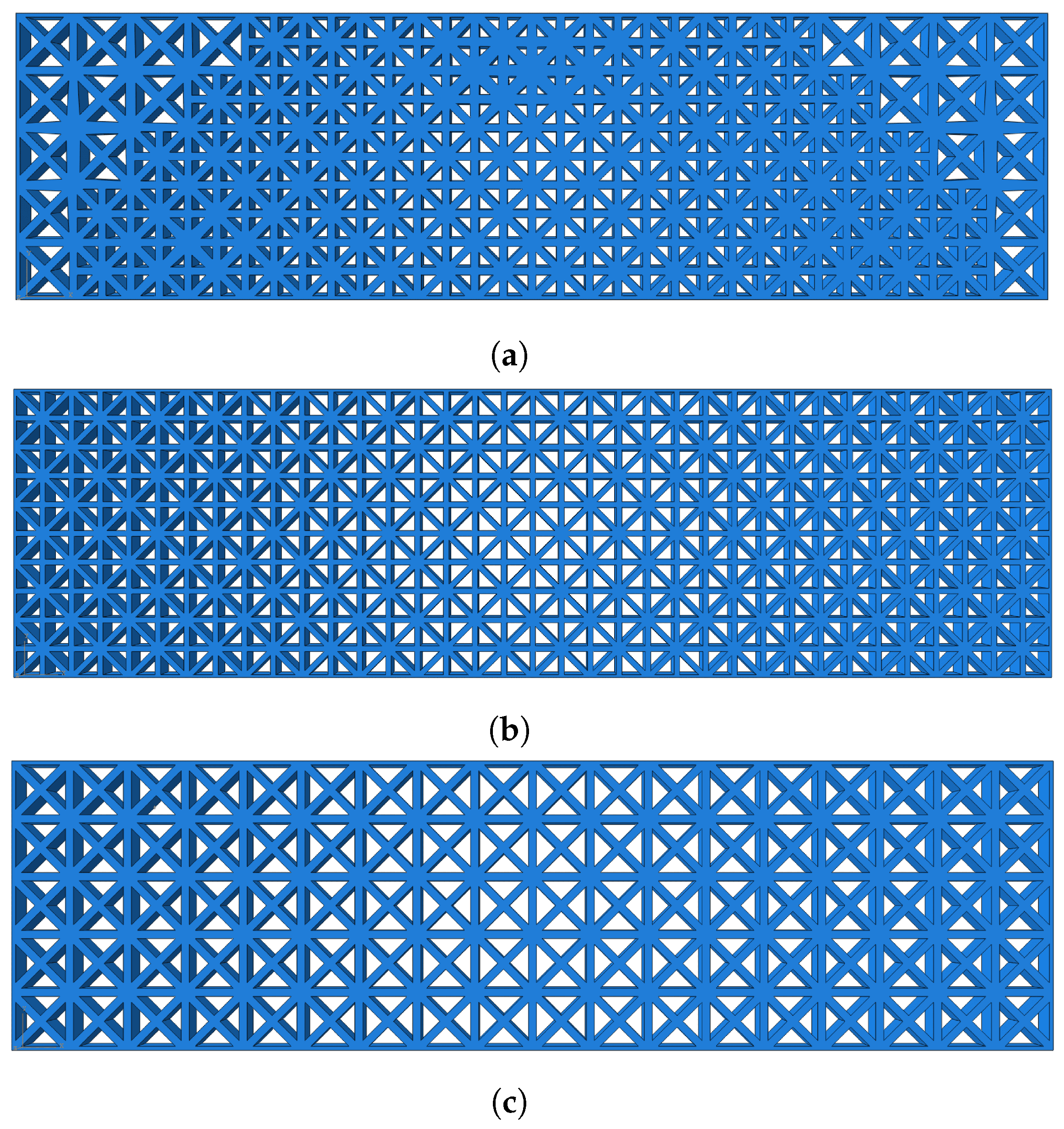 Applsci 14 02934 g017