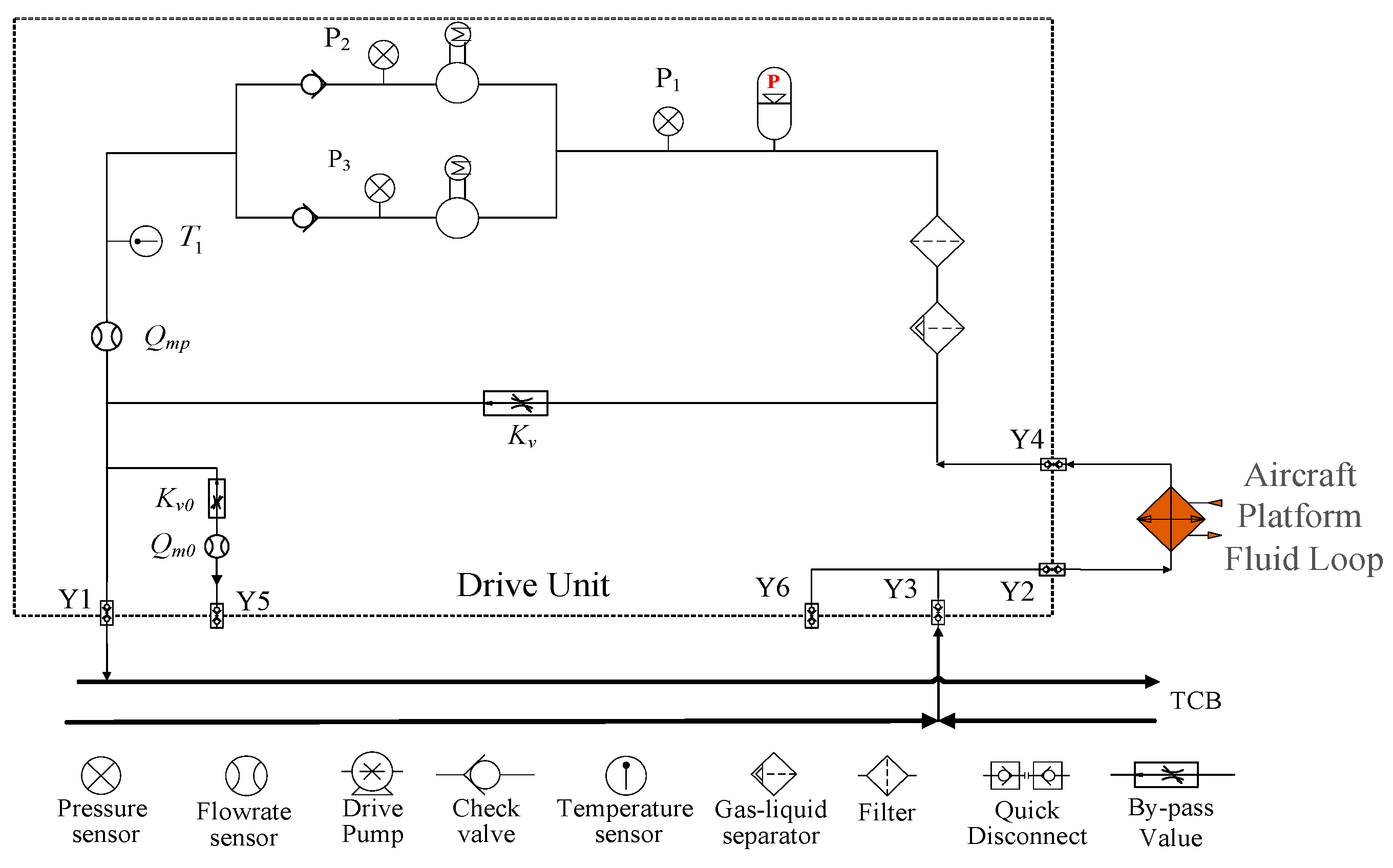 Applsci 14 02938 g005 Applsci 14 02938 g005
