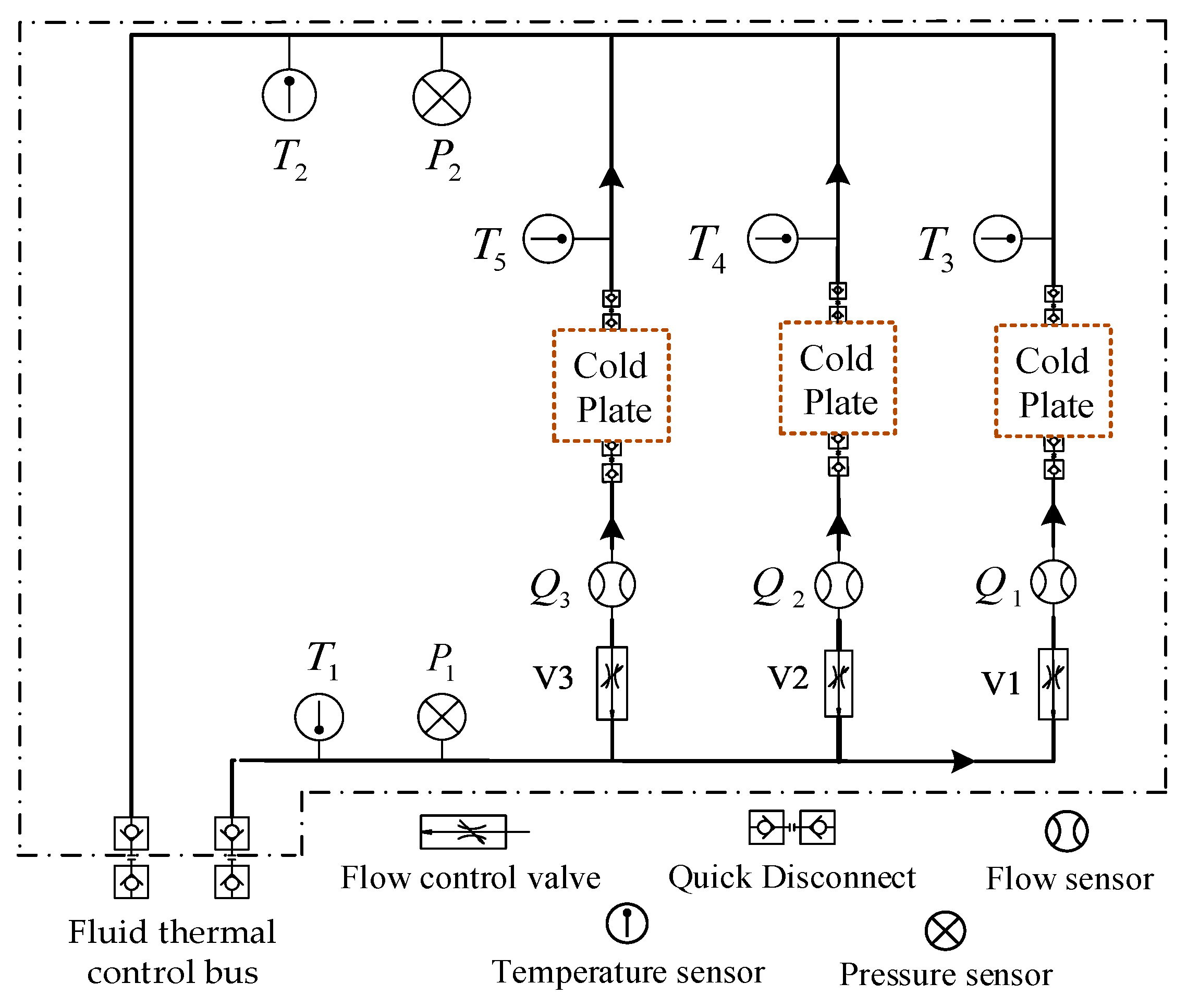 Applsci 14 02938 g008 Applsci 14 02938 g008