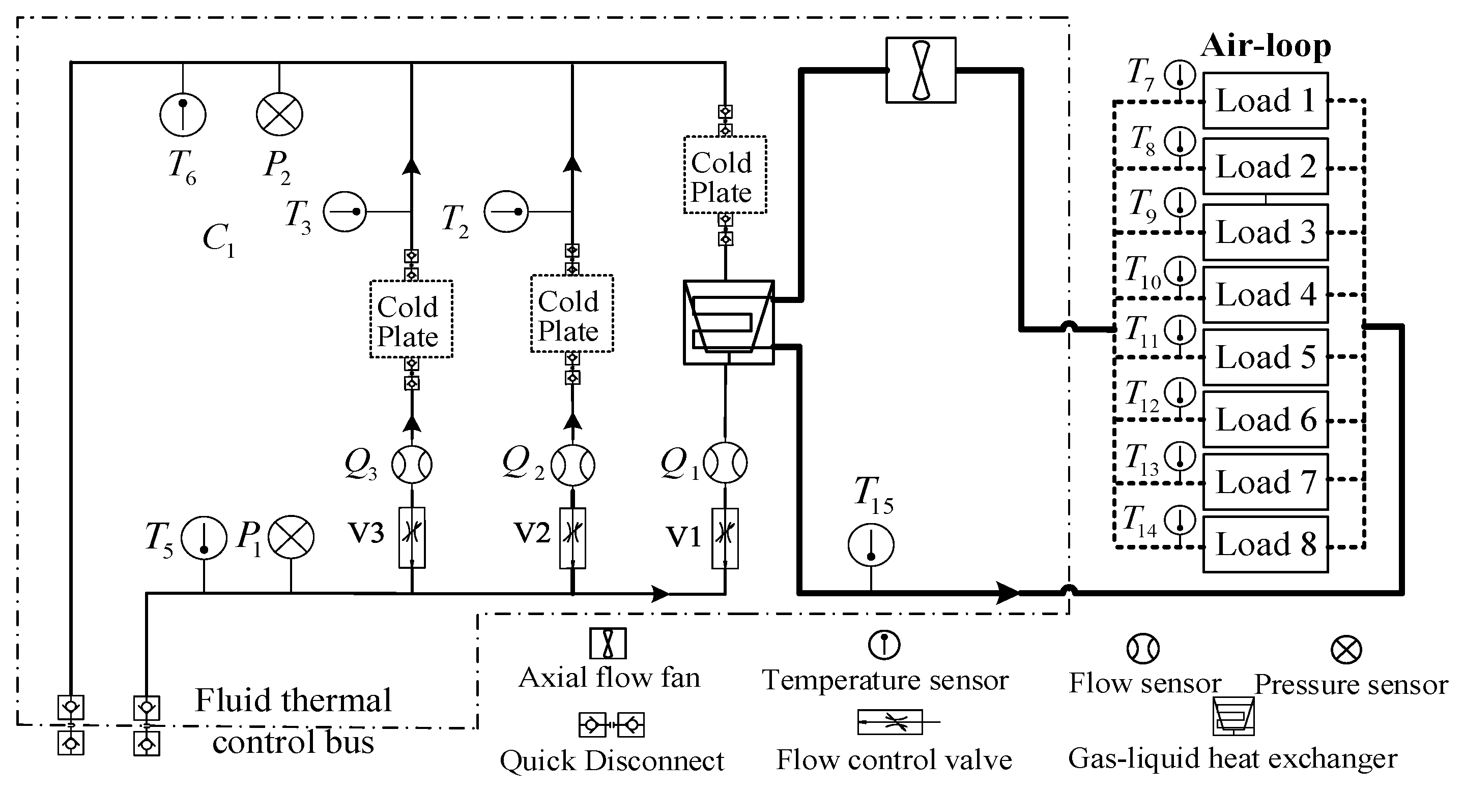 Applsci 14 02938 g009 Applsci 14 02938 g009