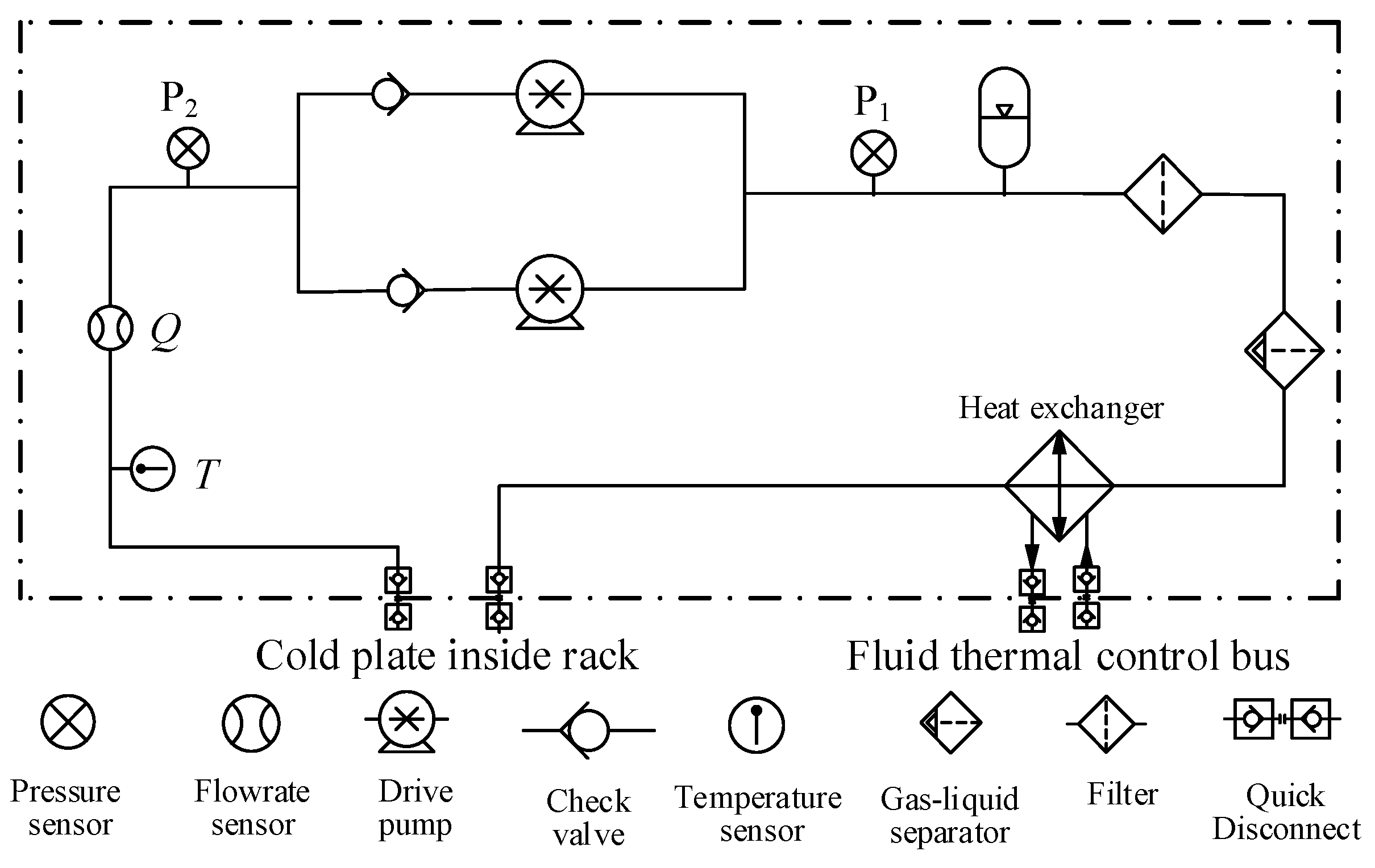 Applsci 14 02938 g010 Applsci 14 02938 g010