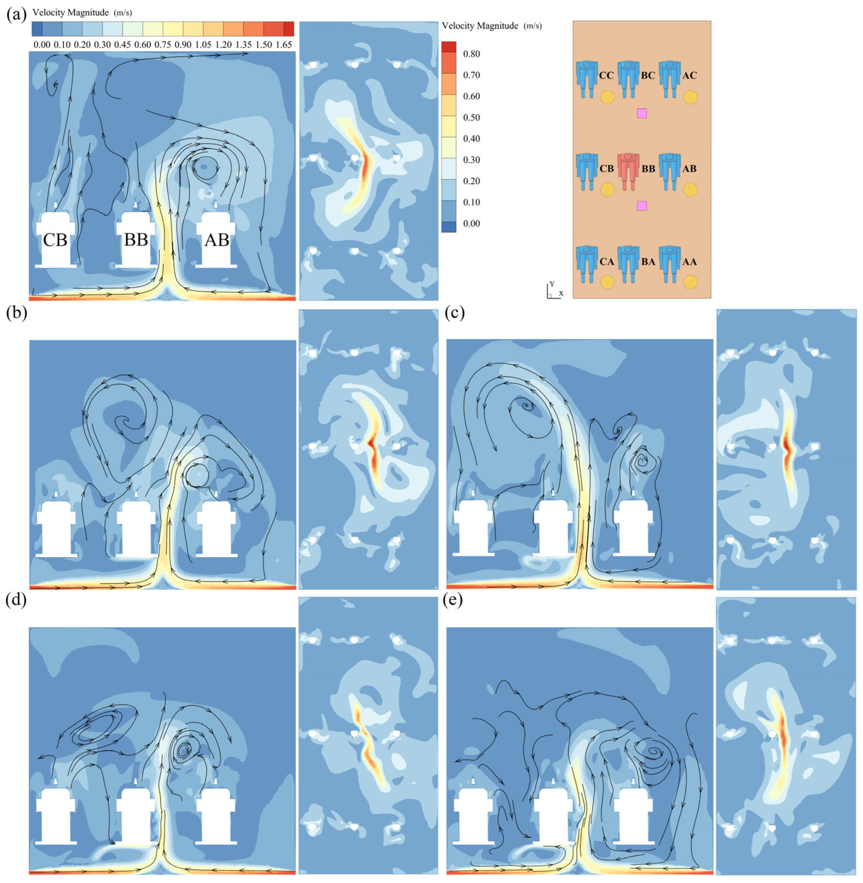 Applsci 14 02948 g007