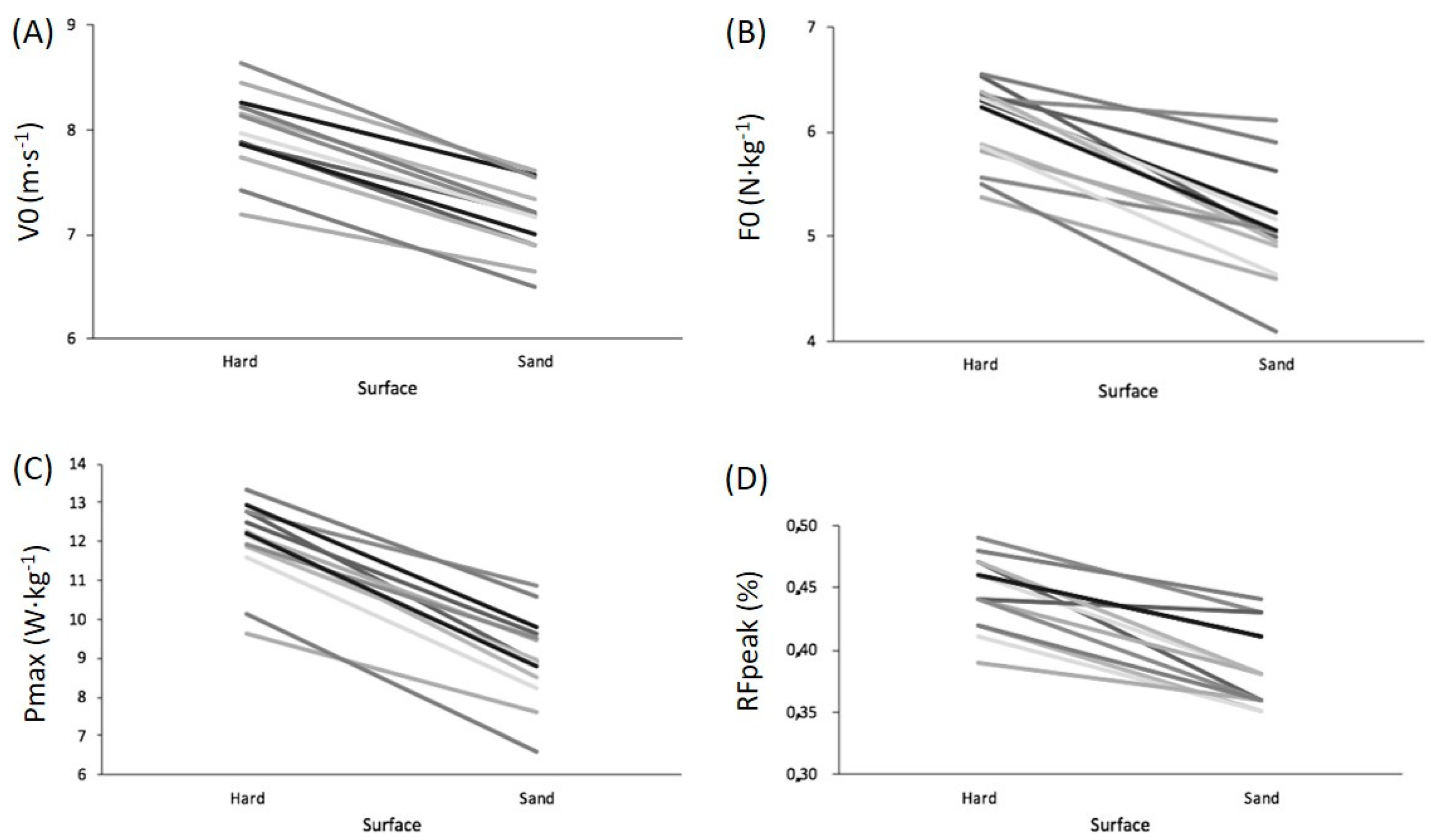 Applsci 14 02952 g001