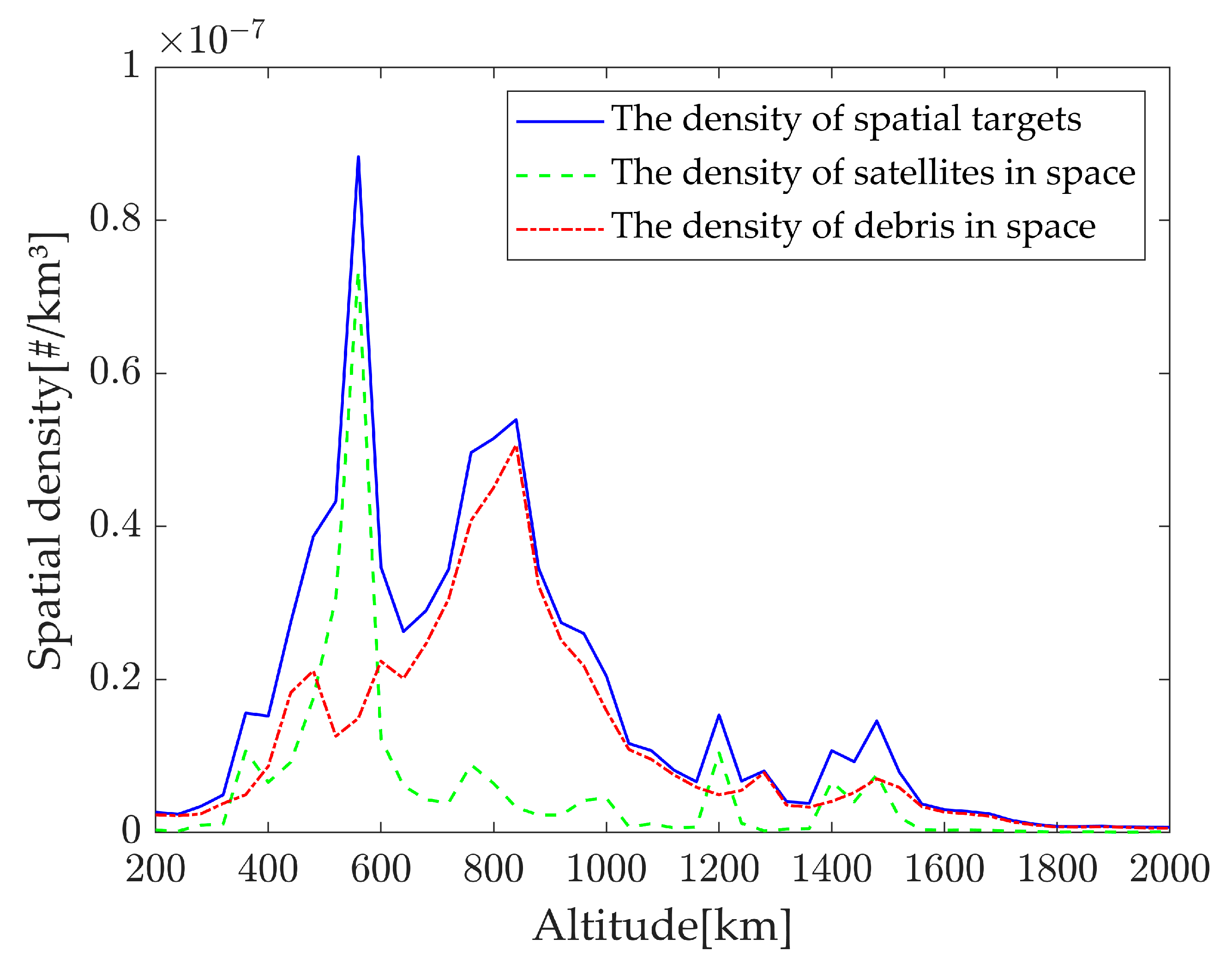 Applsci 14 02953 g006